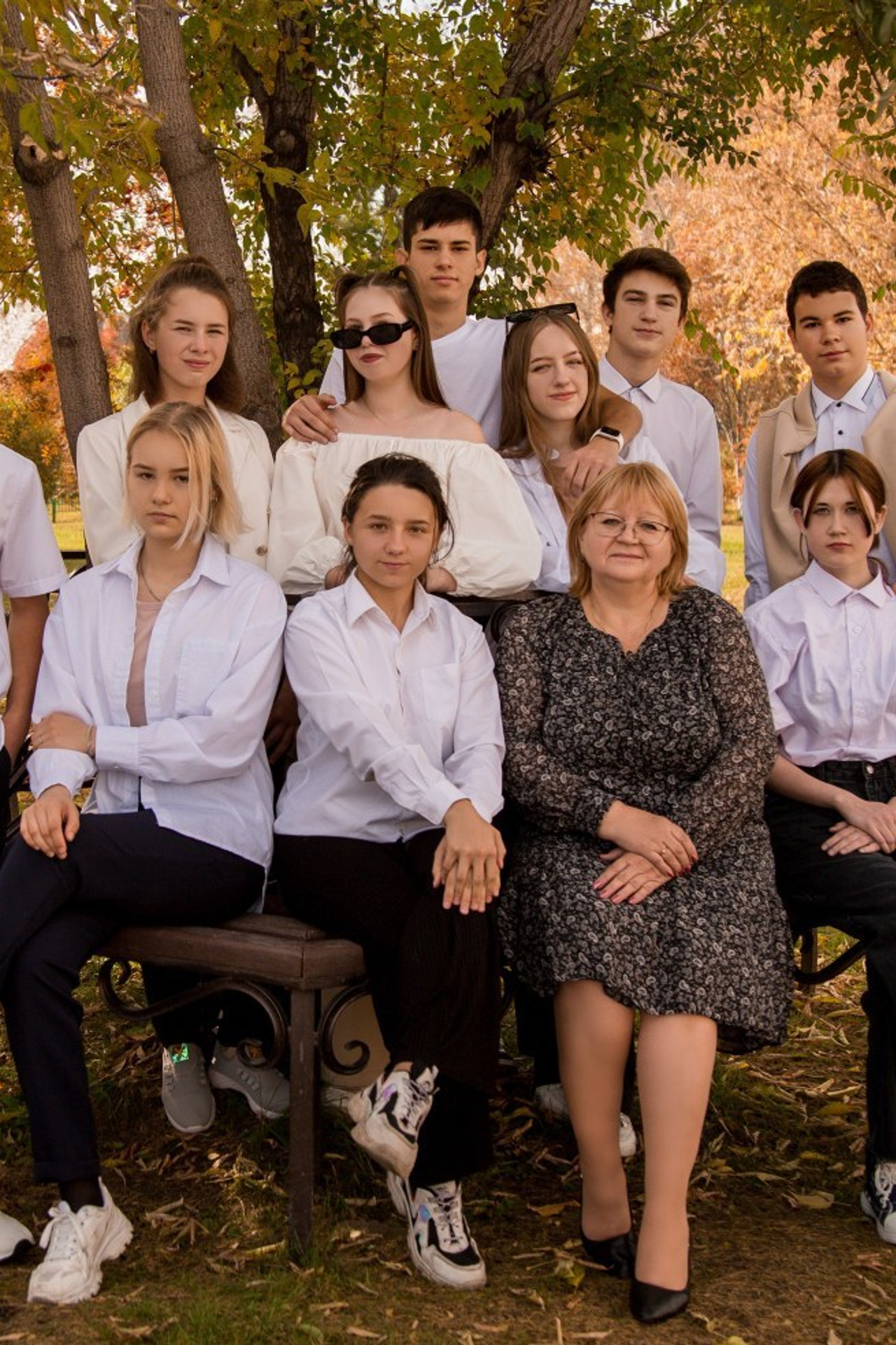 ОТЗЫВЫ. Фотограф в Киселёвске, Прокопьевске и Новокузнецке Анастасия Зубкова