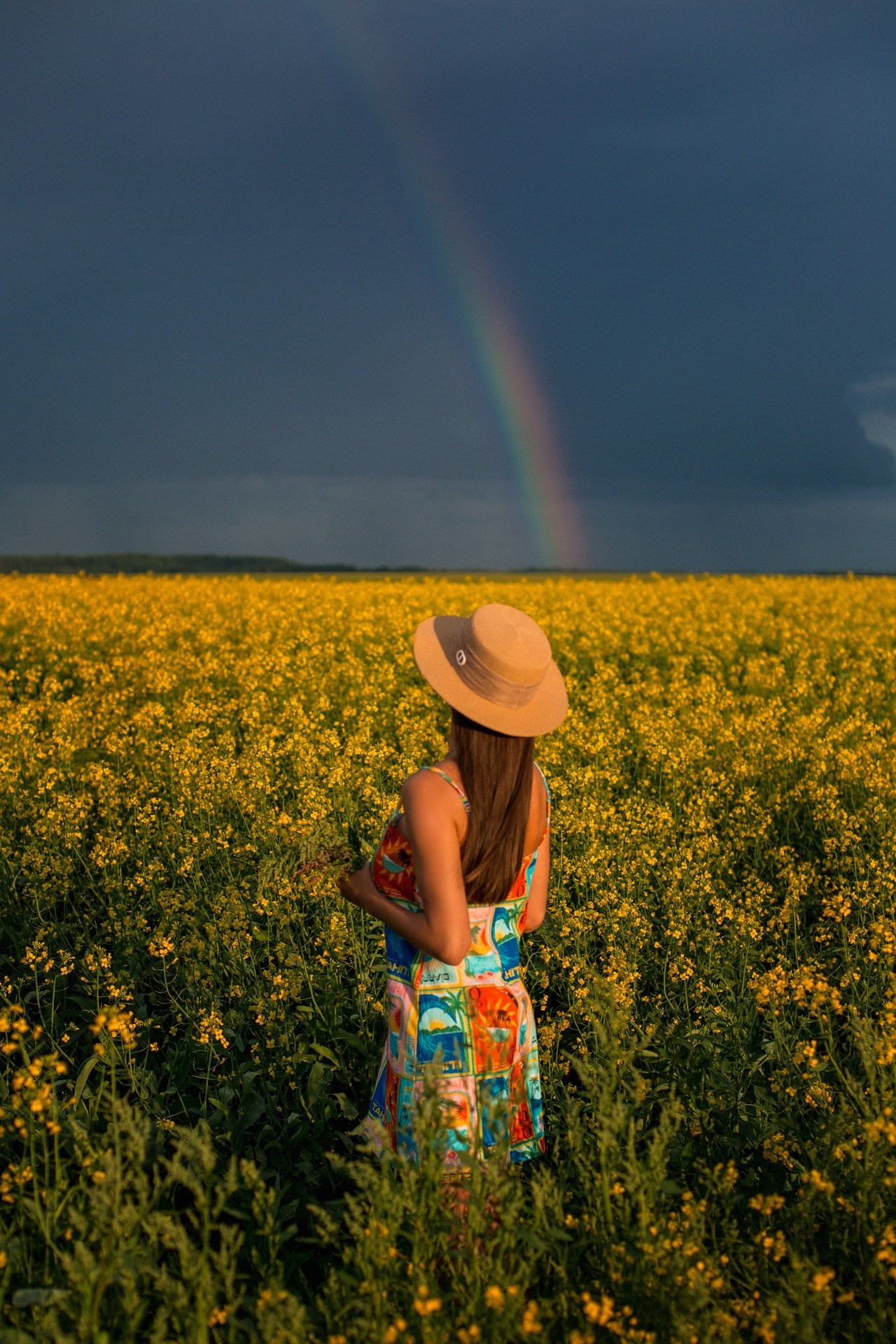 ОТЗЫВЫ. Фотограф в Киселёвске, Прокопьевске и Новокузнецке Анастасия Зубкова