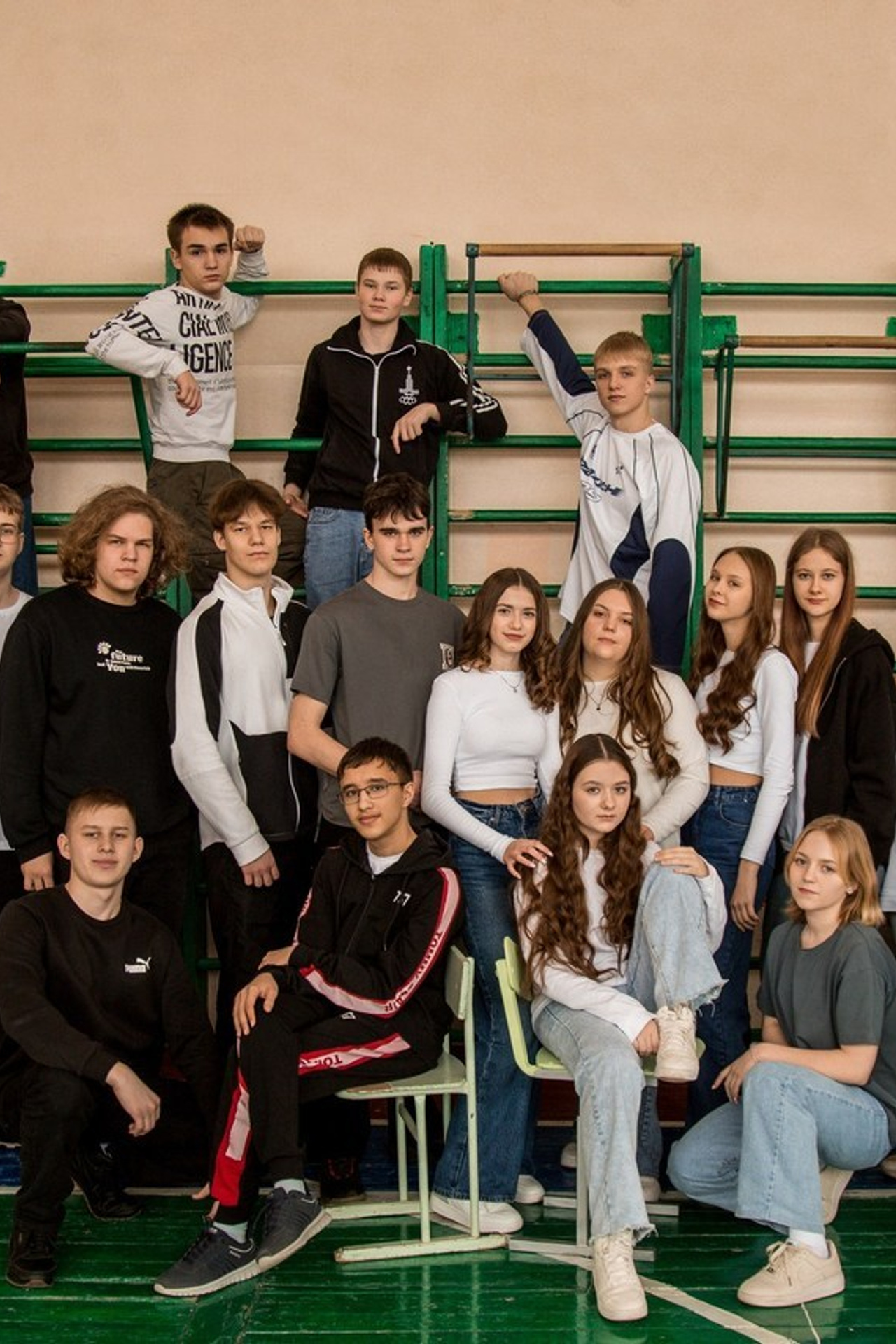 ОТЗЫВЫ. Фотограф в Киселёвске, Прокопьевске и Новокузнецке Анастасия Зубкова