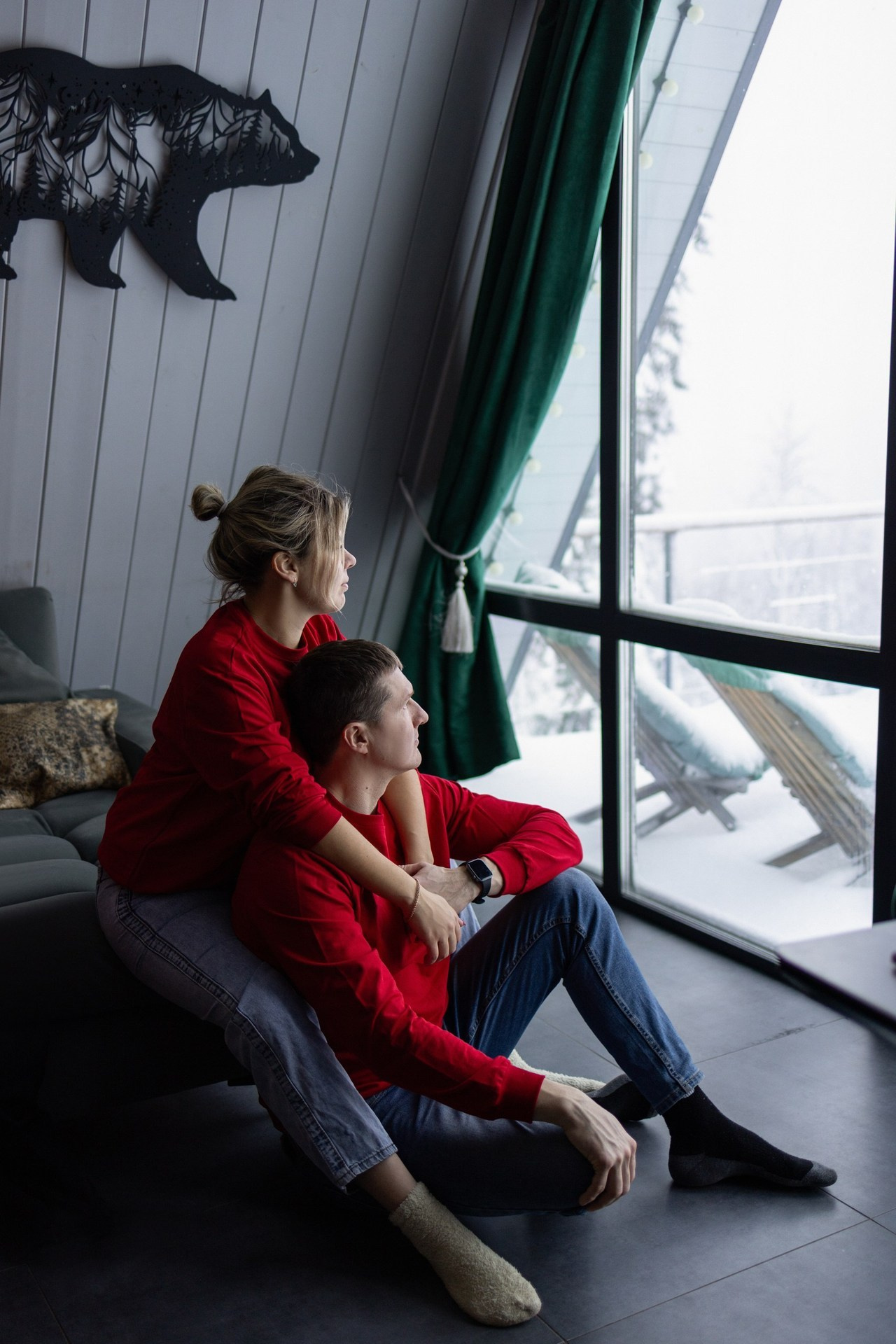 ОТЗЫВЫ. Фотограф в Киселёвске, Прокопьевске и Новокузнецке Анастасия Зубкова