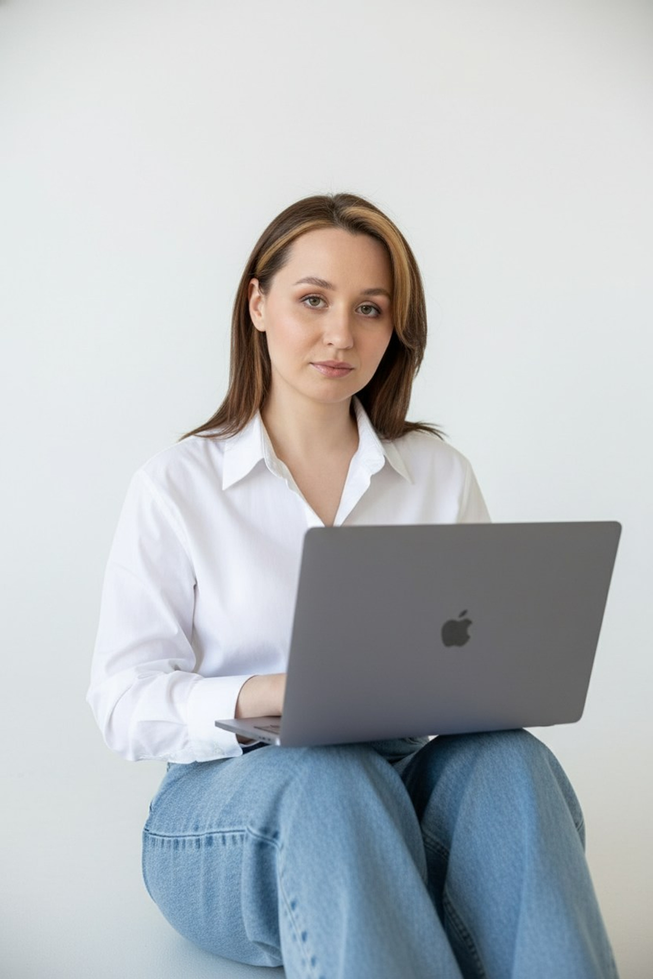 БЛОГ. Интерьерный фотограф в Великом Новгороде Ольга Базарова