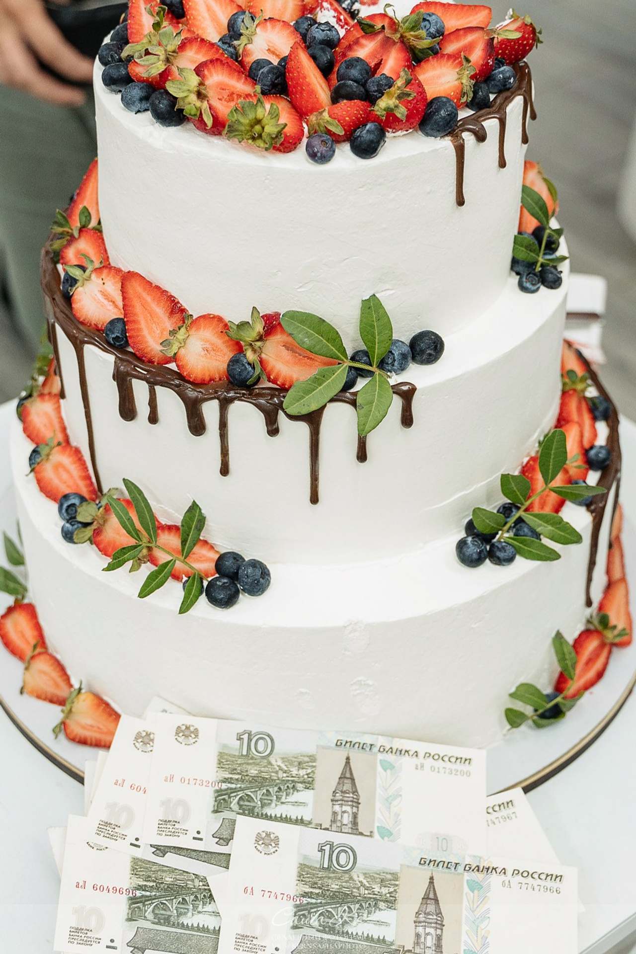 Свадебный, семейный и event фотограф в Новосибирске и Новосибирской области Саша Кё