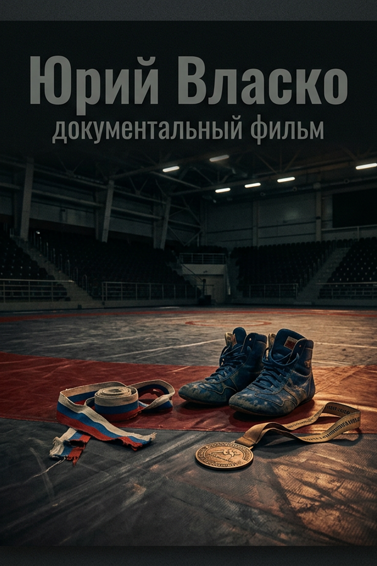 Фильмы памяти