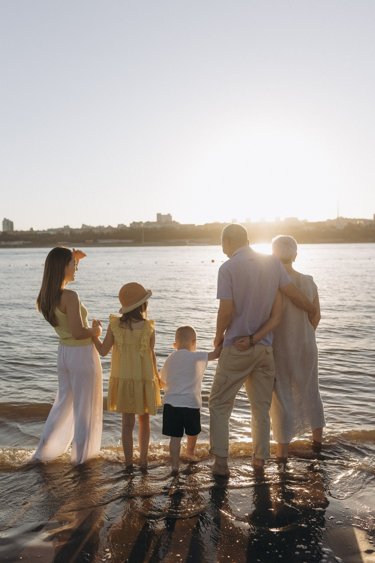 Отзывы. Свадебный фотограф Волгоград | Тарасова Светлана