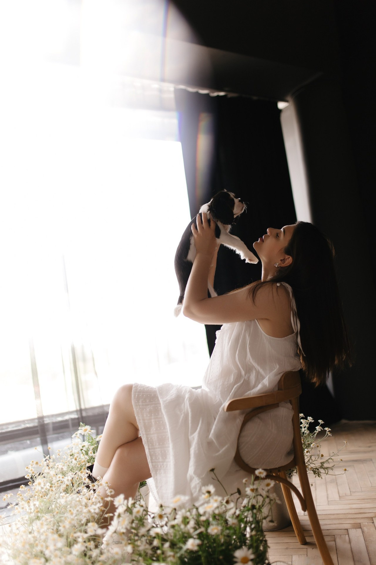 Отзывы. Свадебный фотограф Волгоград | Тарасова Светлана