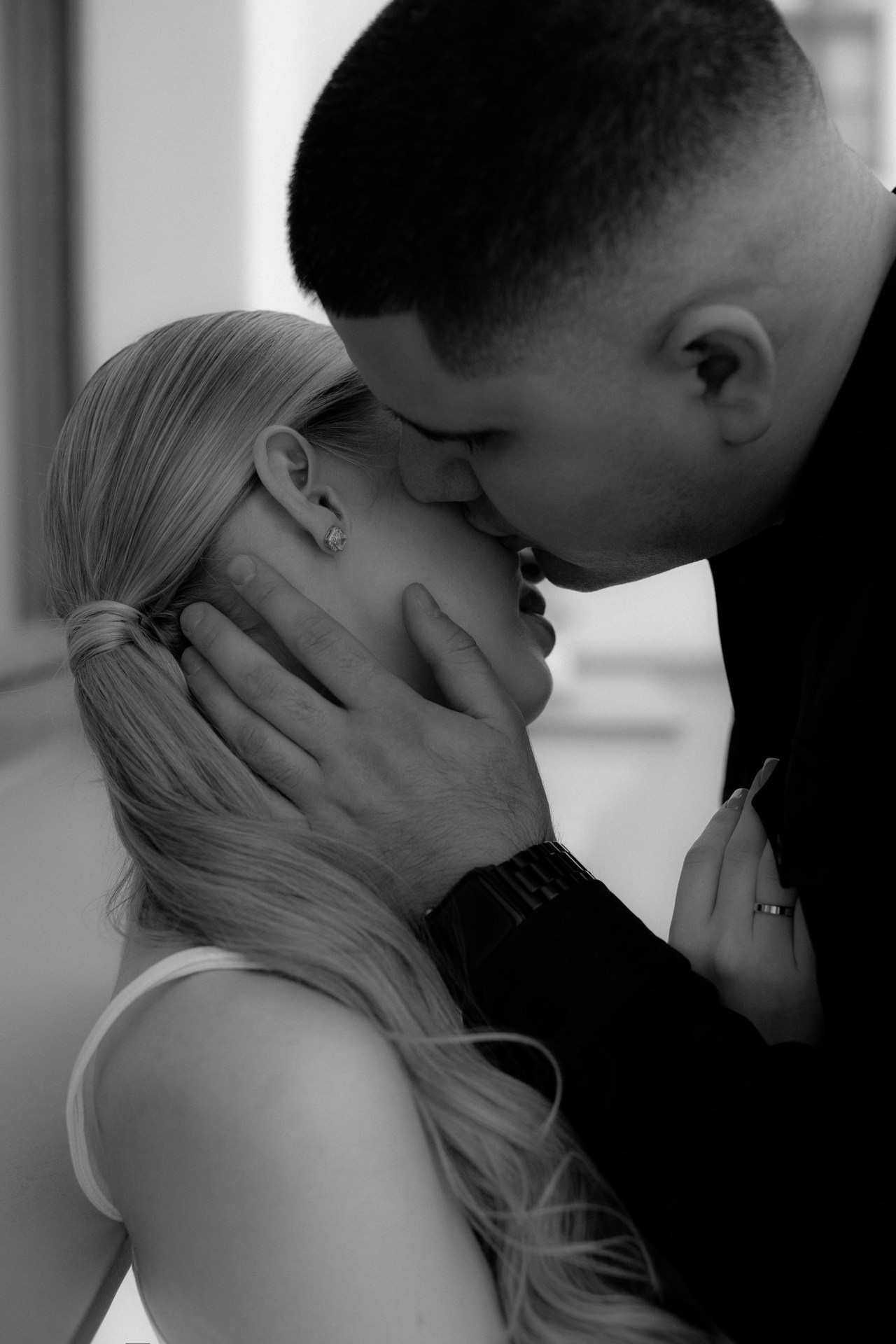 Отзывы. Свадебный фотограф Волгоград | Тарасова Светлана