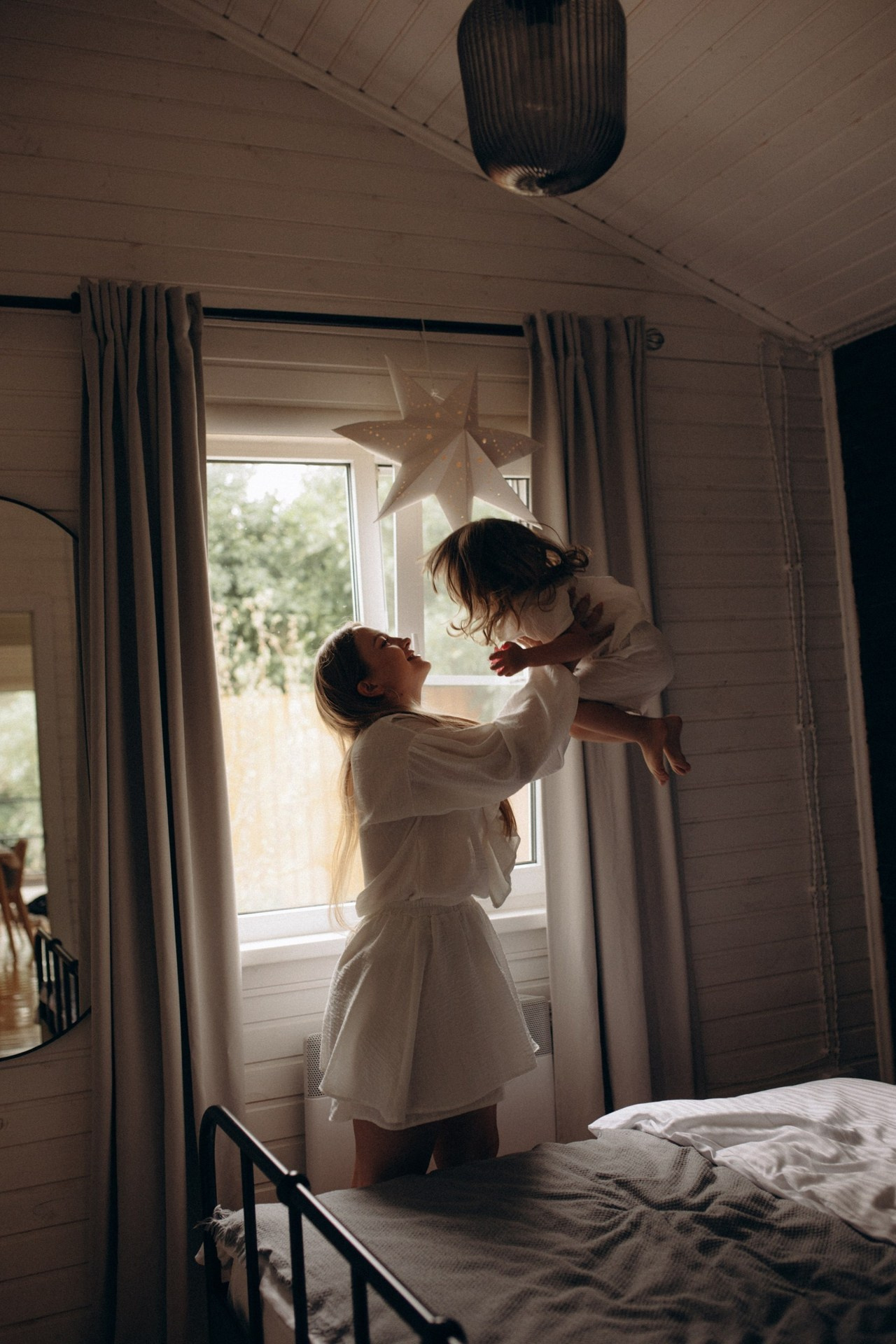 Отзывы. Свадебный фотограф Волгоград | Тарасова Светлана