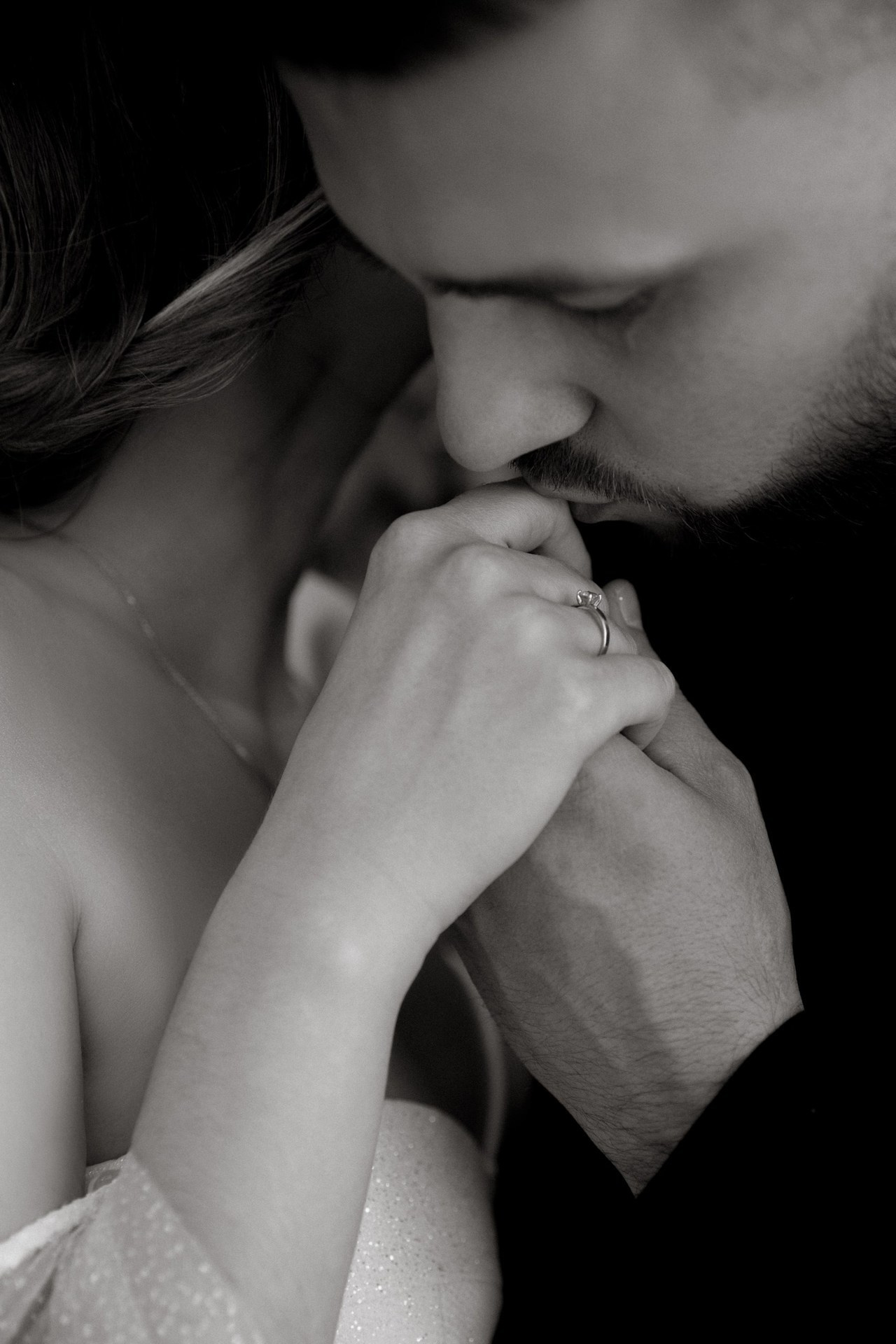 Отзывы. Свадебный фотограф Волгоград | Тарасова Светлана