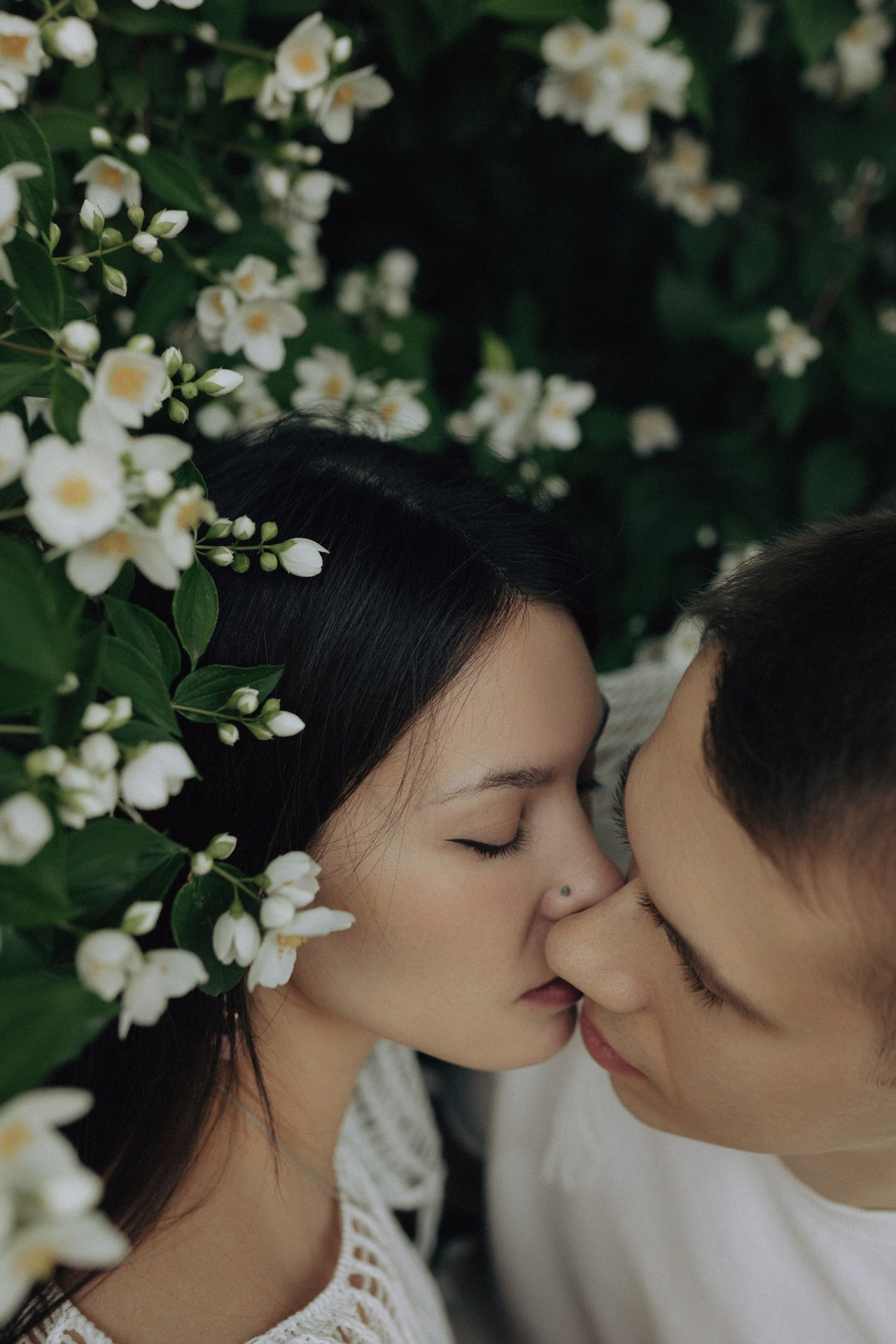Отзывы. Свадебный фотограф Волгоград | Тарасова Светлана