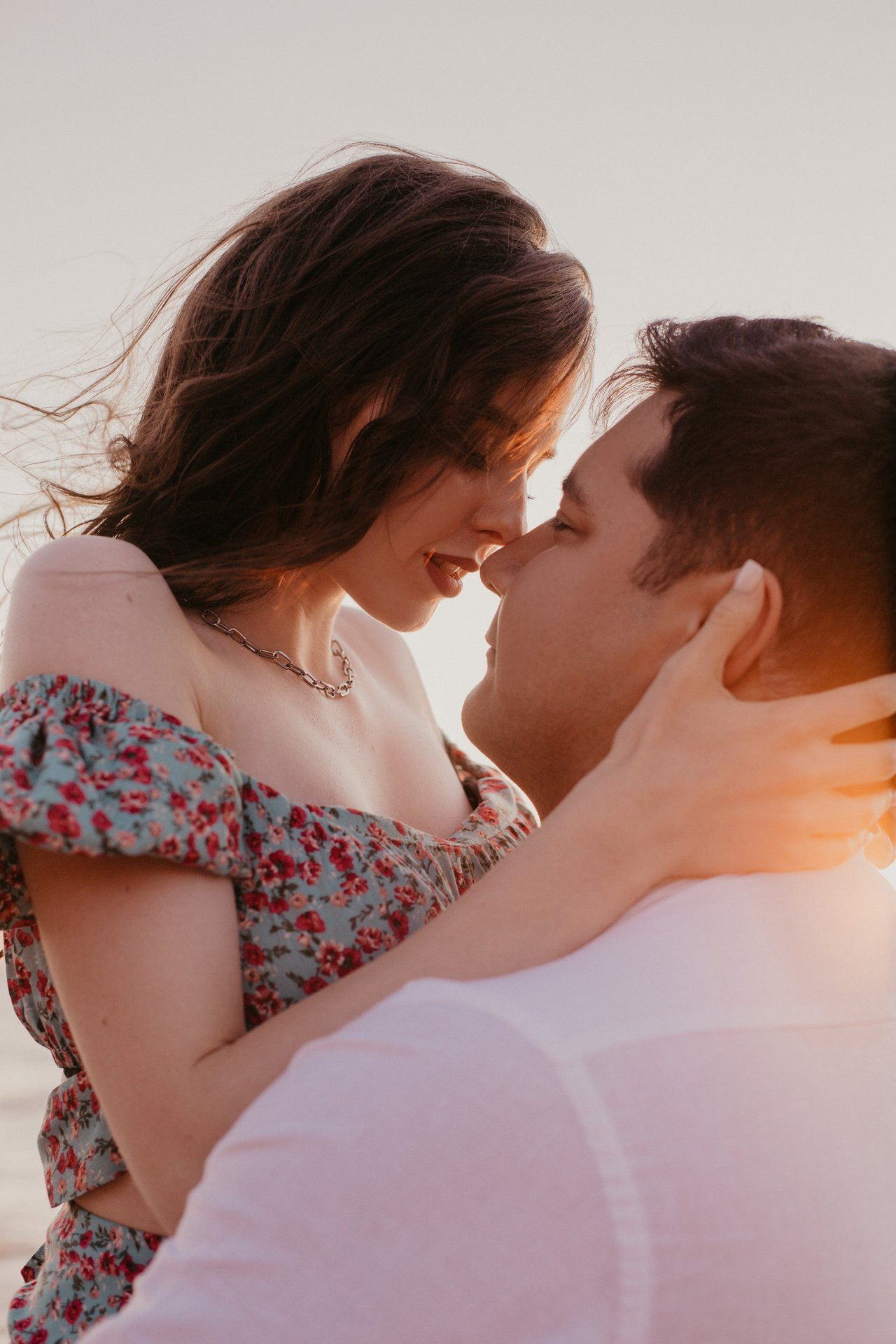 Отзывы. Свадебный фотограф Волгоград | Тарасова Светлана