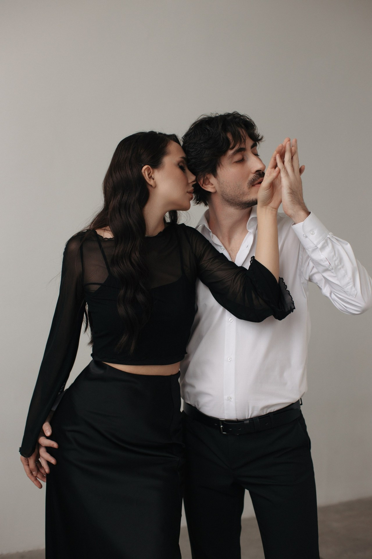 Отзывы. Свадебный фотограф Волгоград | Тарасова Светлана