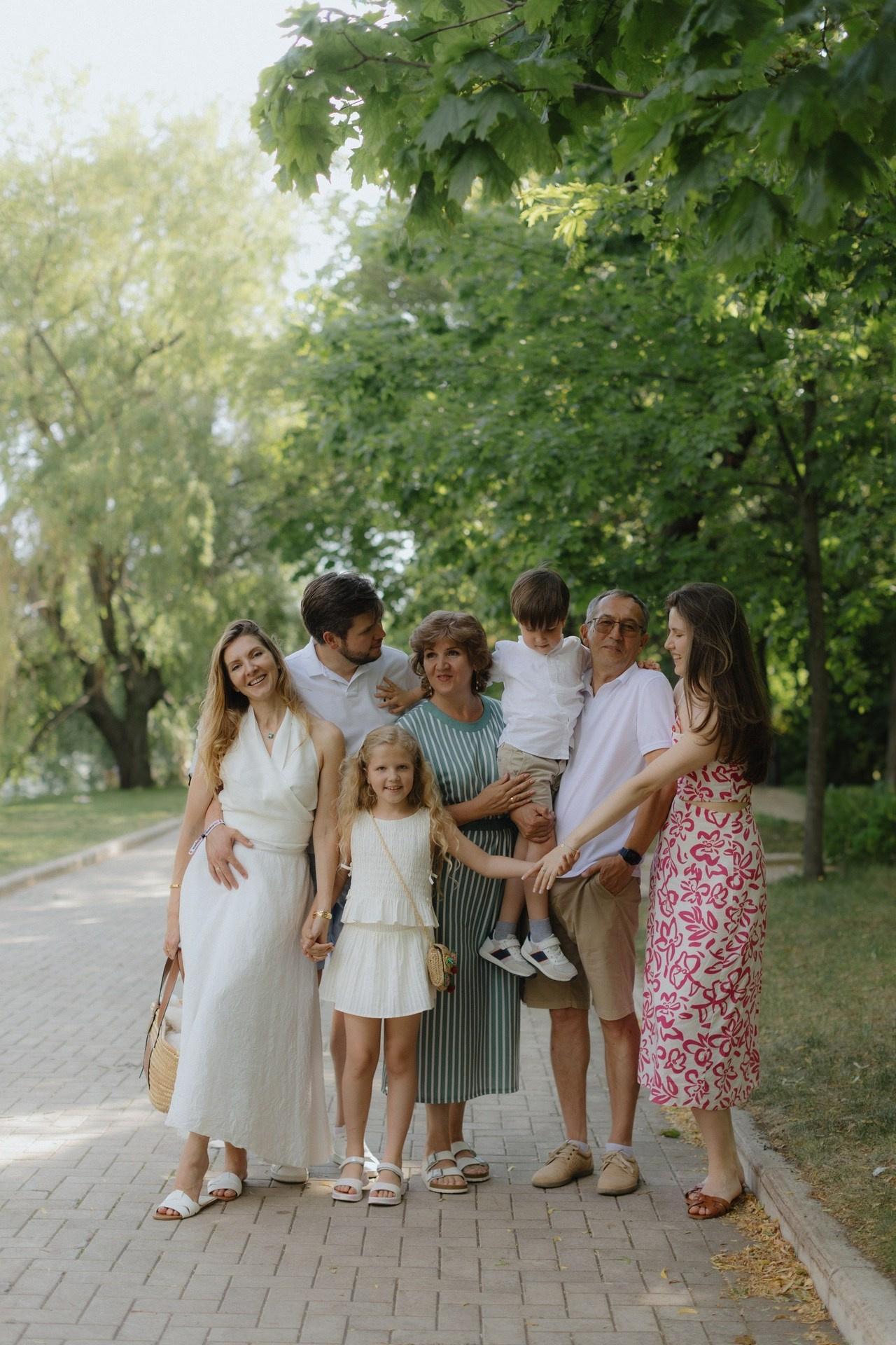 Отзывы. Свадебный фотограф Волгоград | Тарасова Светлана