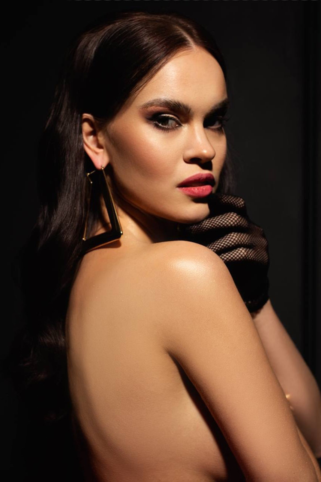 Фотограф Москва отзывы, фотограф Москва, фотограф Красногорск. Фотограф Яна Майорникова