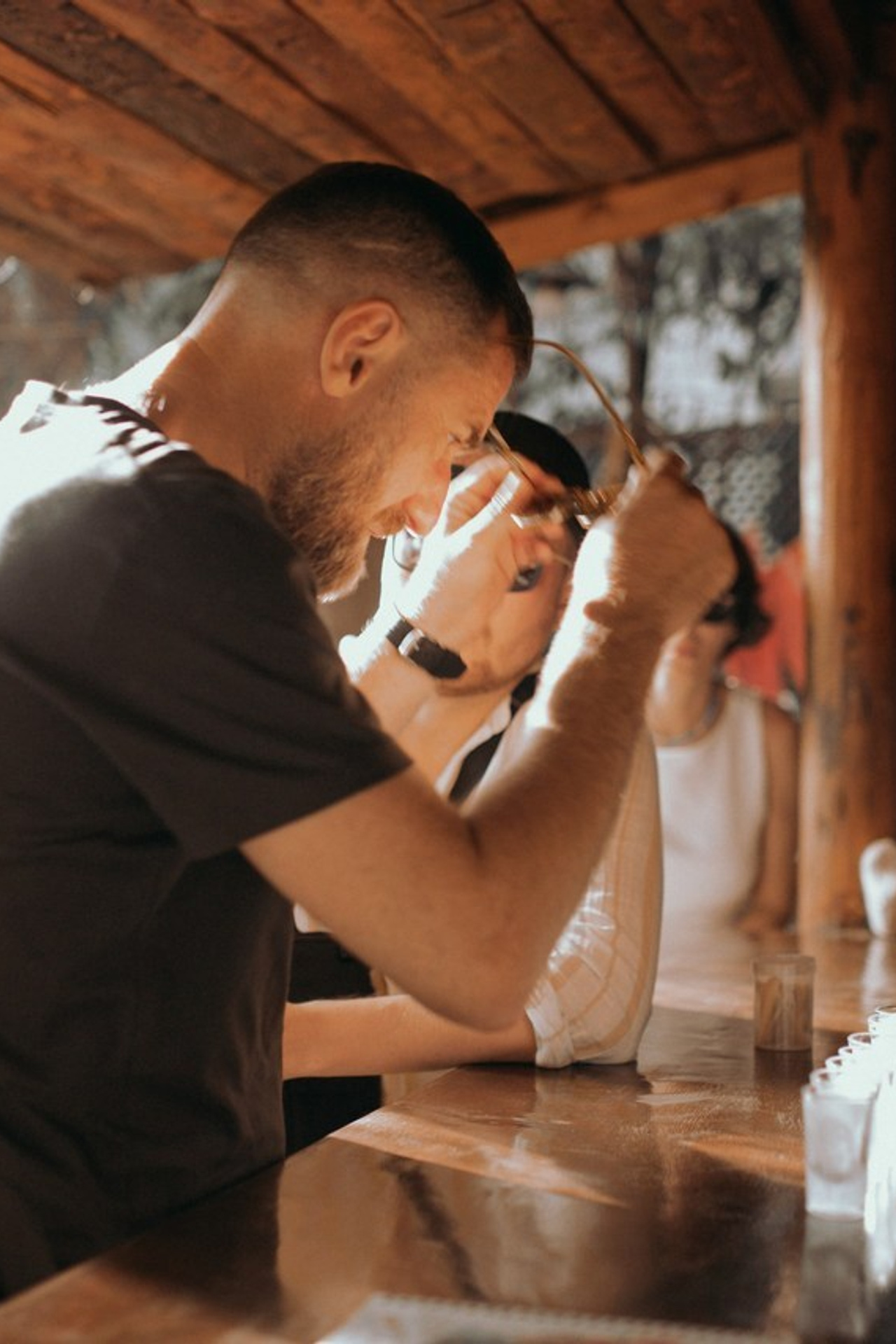 Фотограф Москва отзывы, фотограф Москва, фотограф Красногорск. Фотограф Яна Майорникова