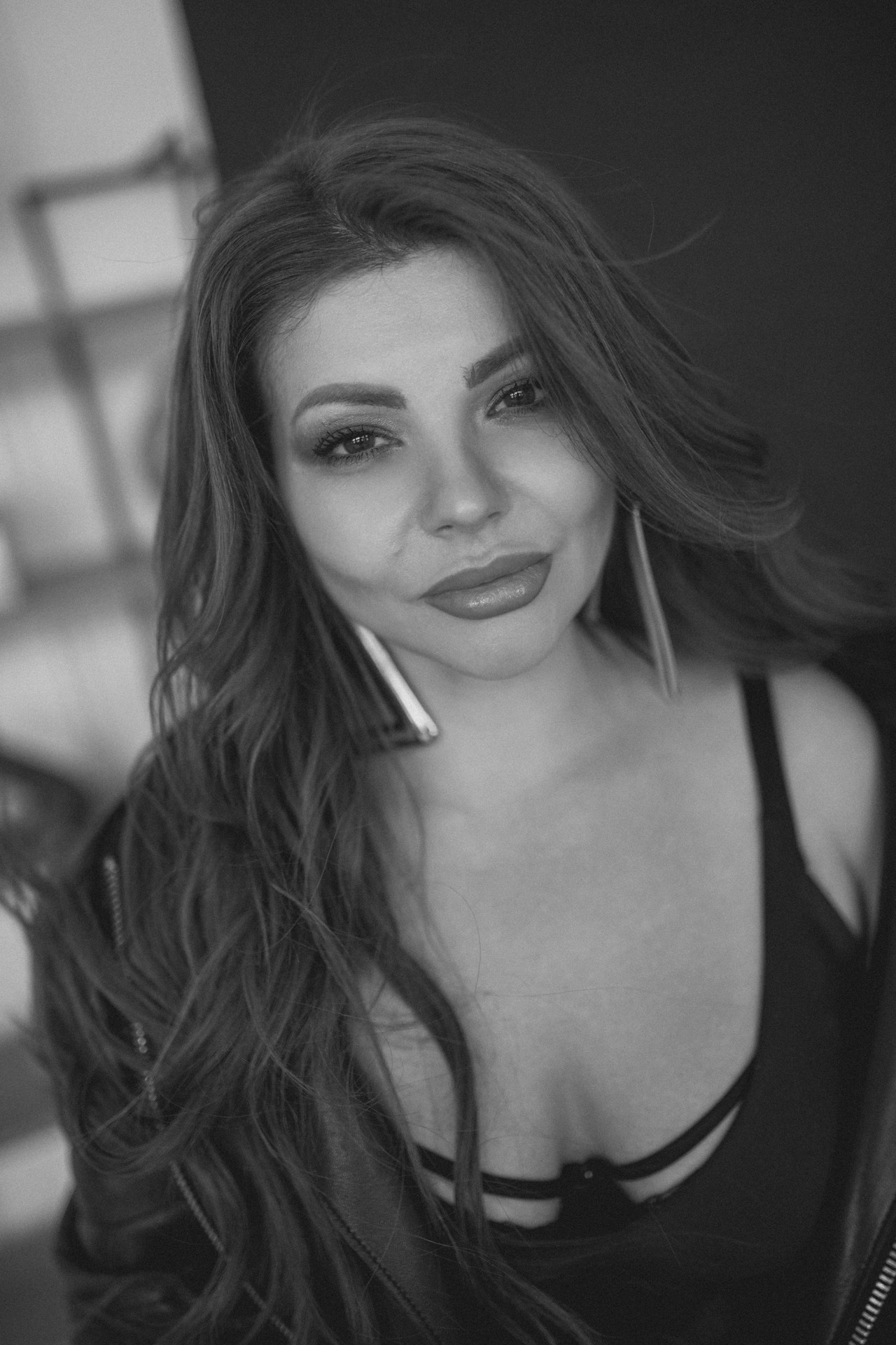 Фотограф Москва отзывы, фотограф Москва, фотограф Красногорск. Фотограф Яна Майорникова