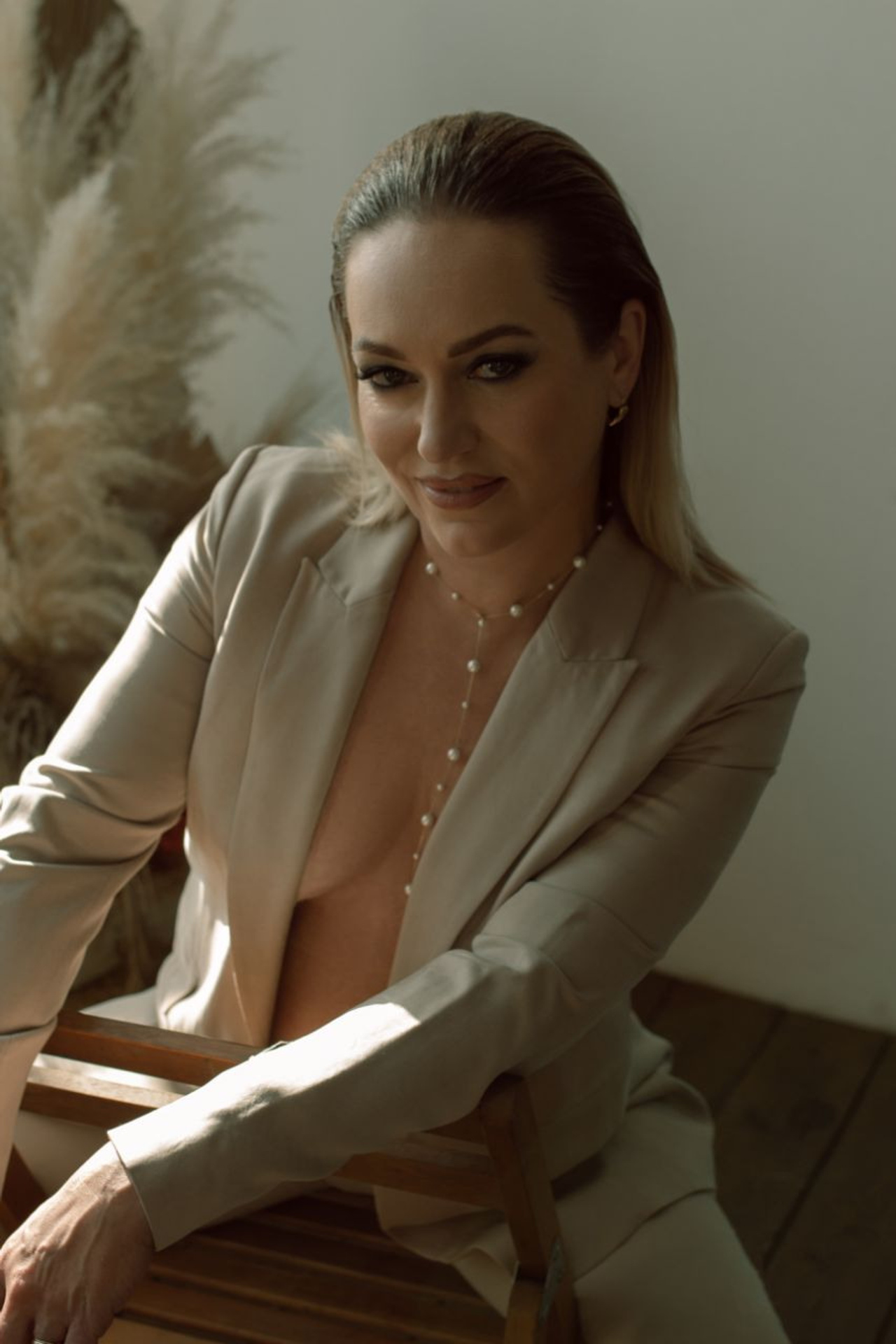 Фотограф Москва отзывы, фотограф Москва, фотограф Красногорск. Фотограф Яна Майорникова