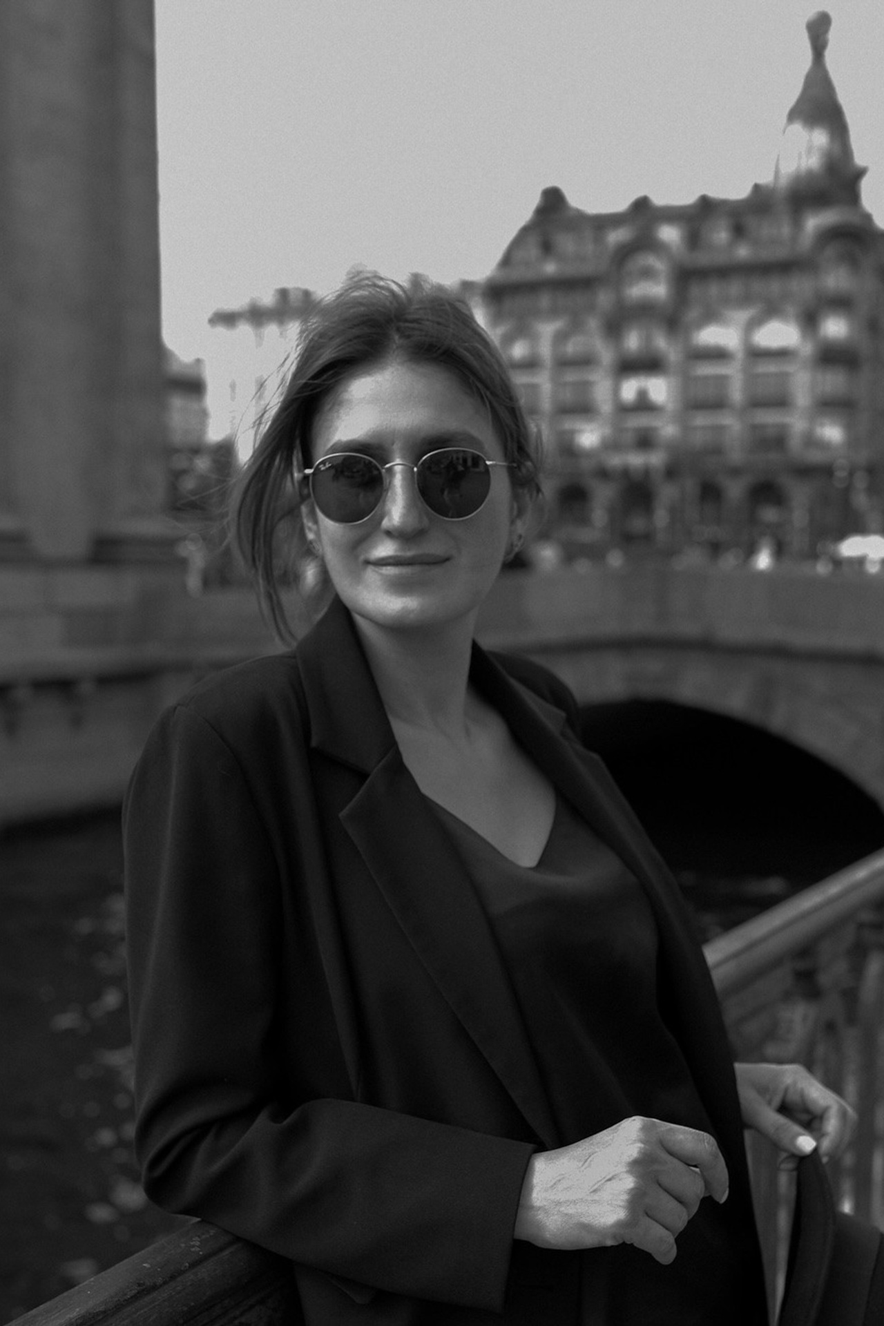 Фотограф Москва отзывы, фотограф Москва, фотограф Красногорск. Фотограф Яна Майорникова