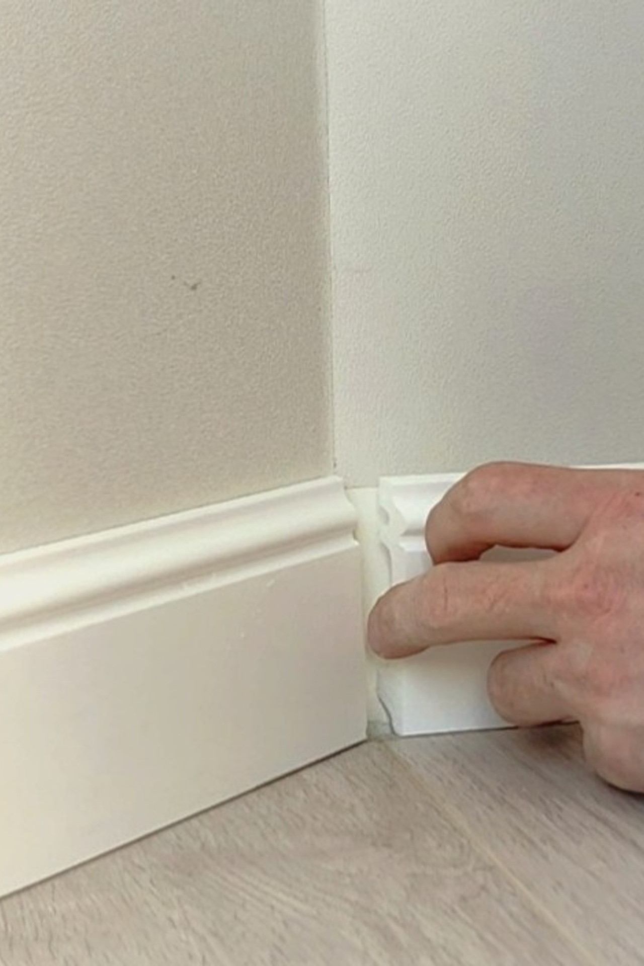 Советы и лайфхаки по ремонту квартиры. Ремонт квартир в Санкт-Петербурге