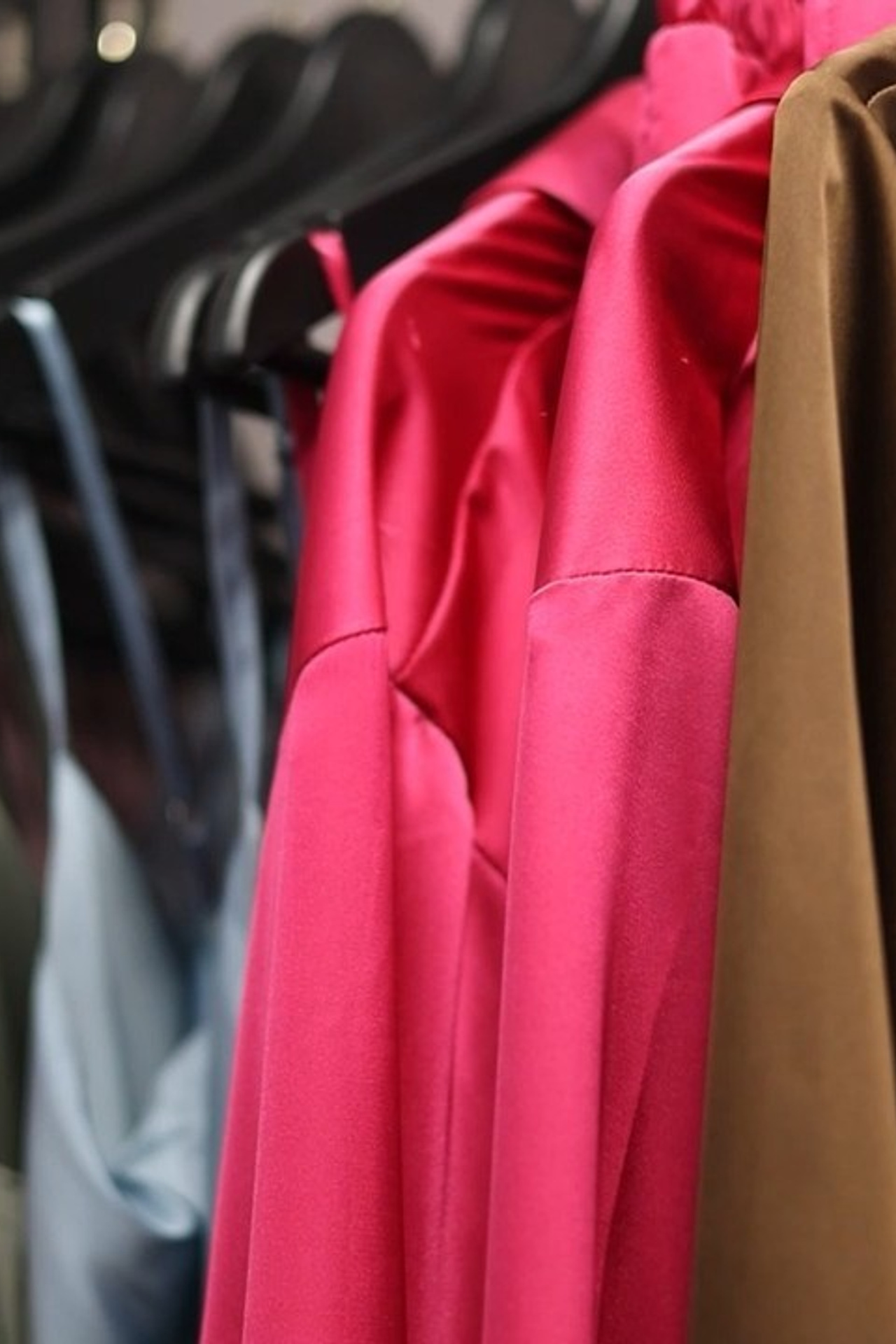 Отзывы. Вячеслав Раздобреев Свадебный Видеограф Чита