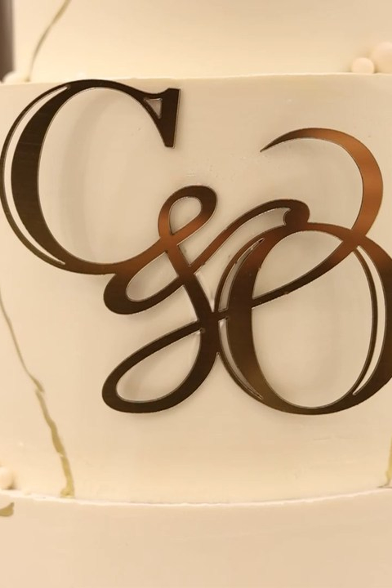 Отзывы. Вячеслав Раздобреев Свадебный Видеограф Чита