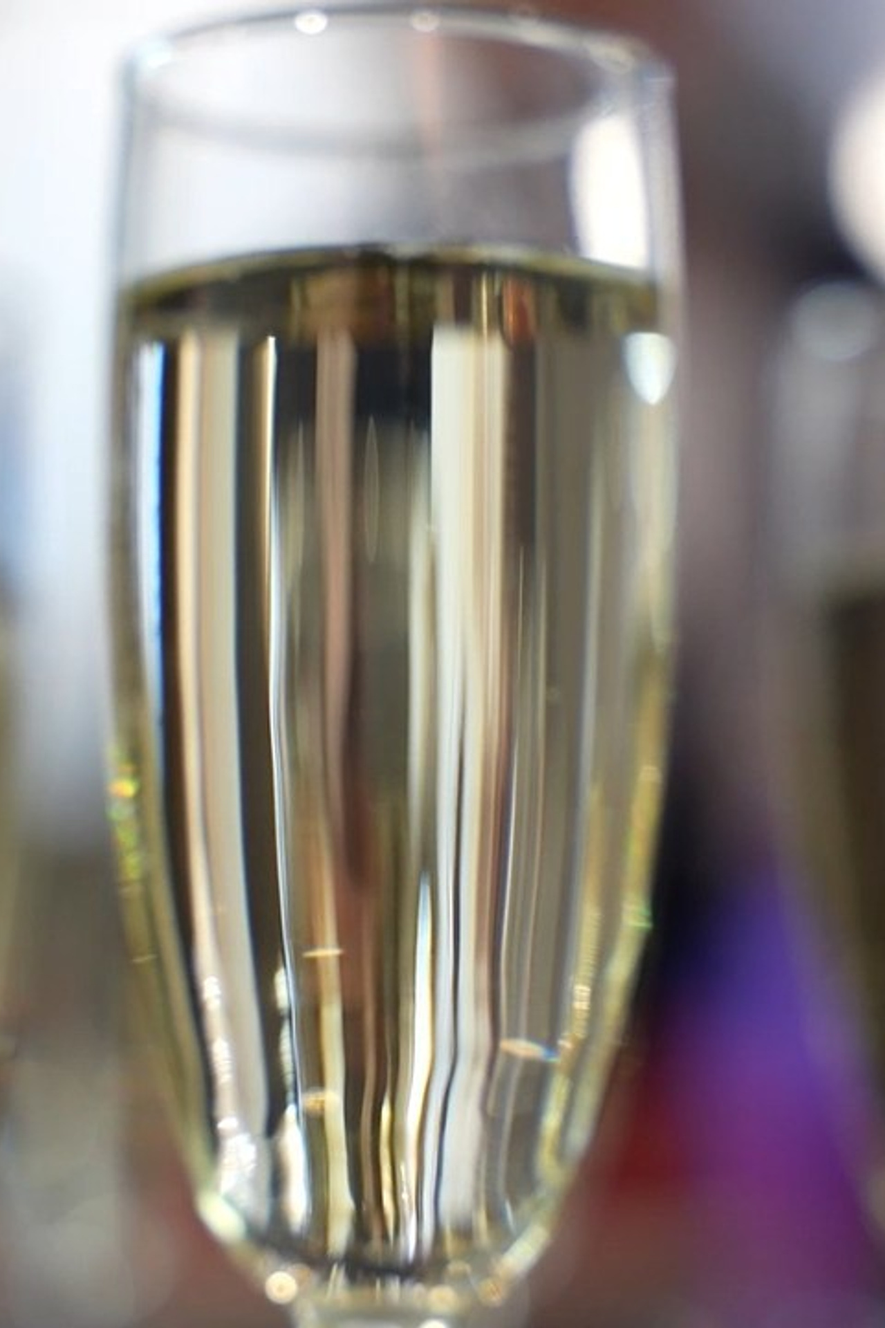 Отзывы. Вячеслав Раздобреев Свадебный Видеограф Чита