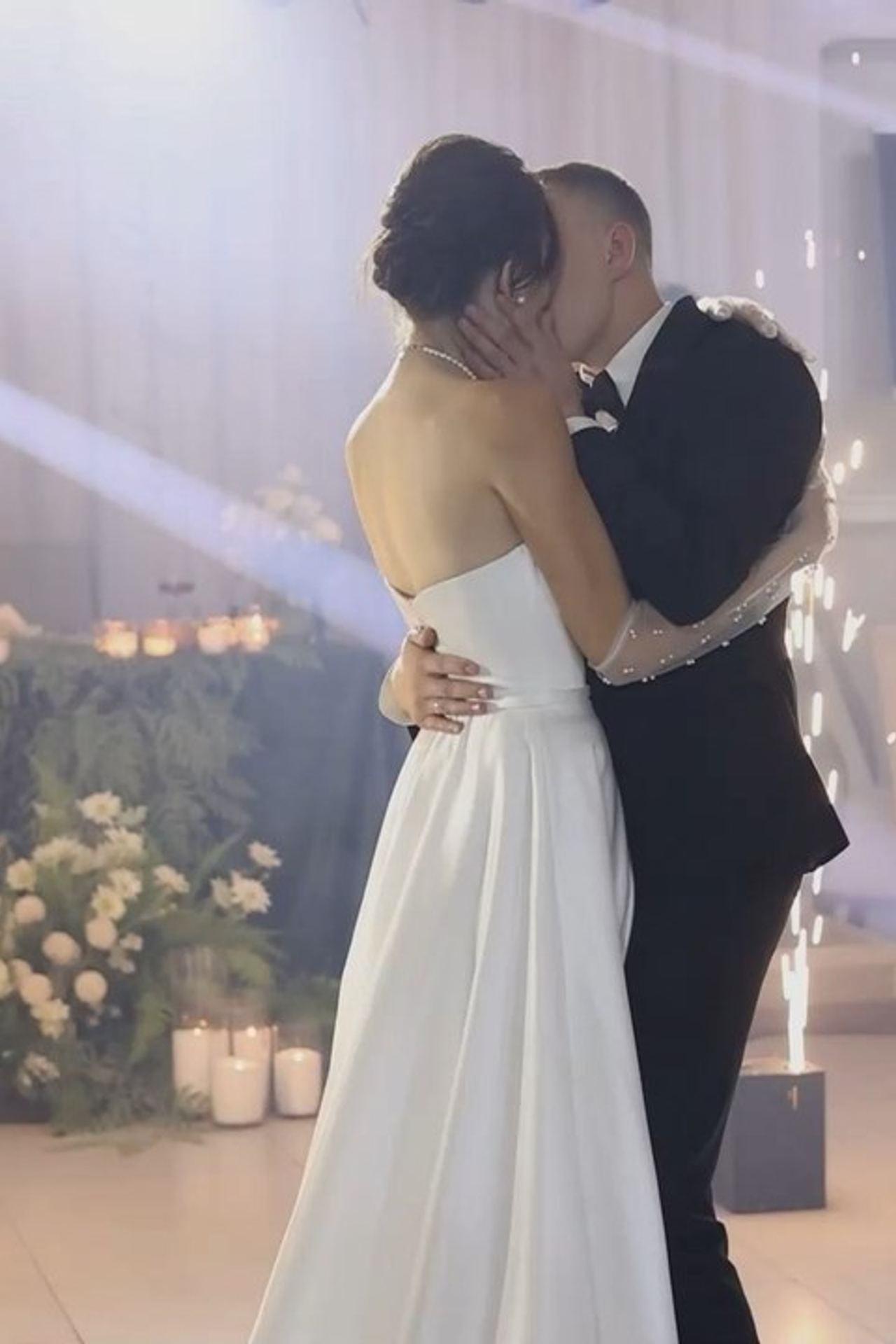 Отзывы. Вячеслав Раздобреев Свадебный Видеограф Чита