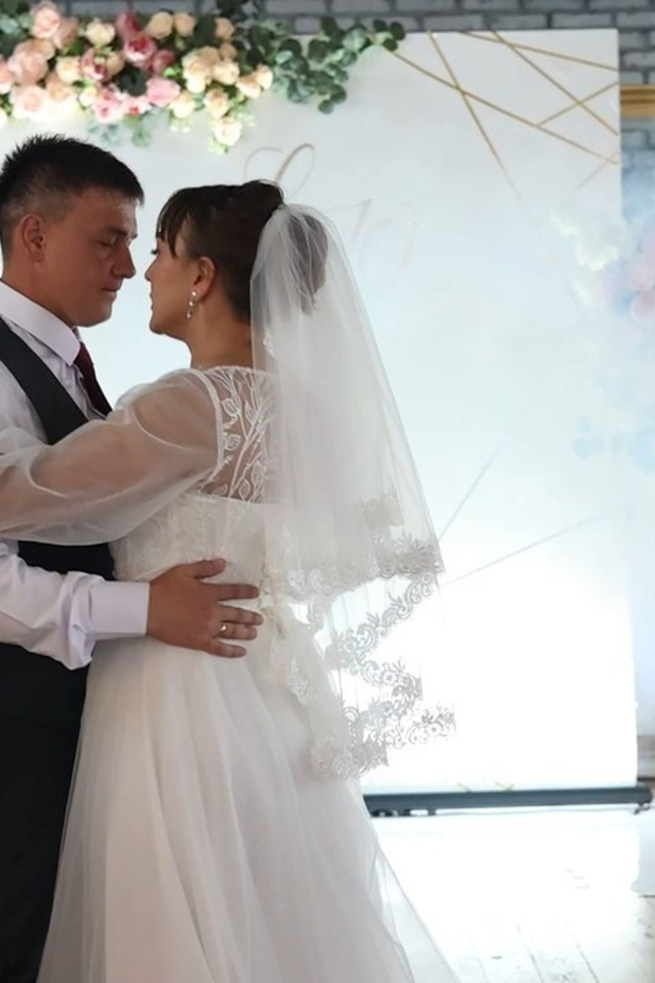 Отзывы. Вячеслав Раздобреев Свадебный Видеограф Чита