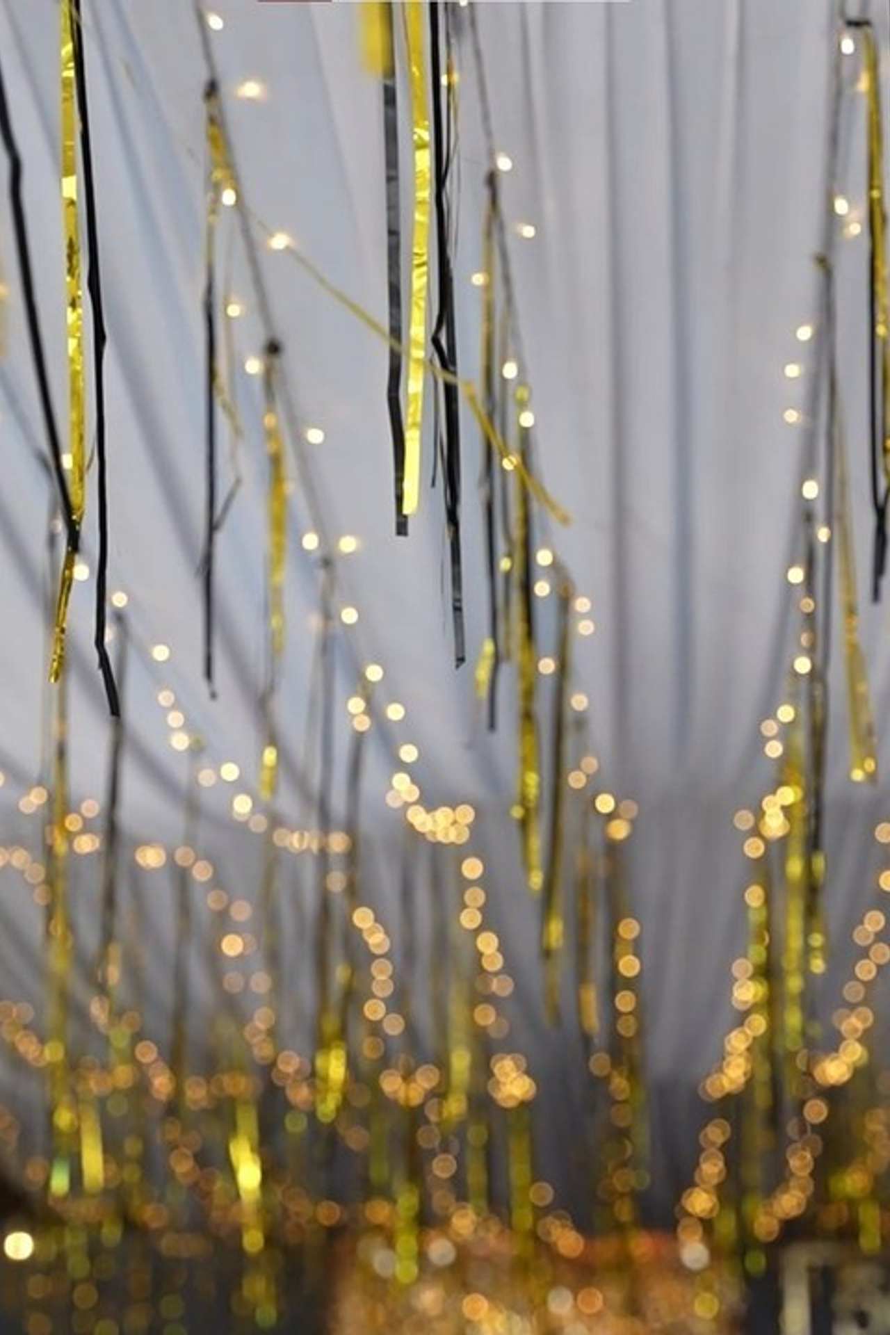 Отзывы. Вячеслав Раздобреев Свадебный Видеограф Чита