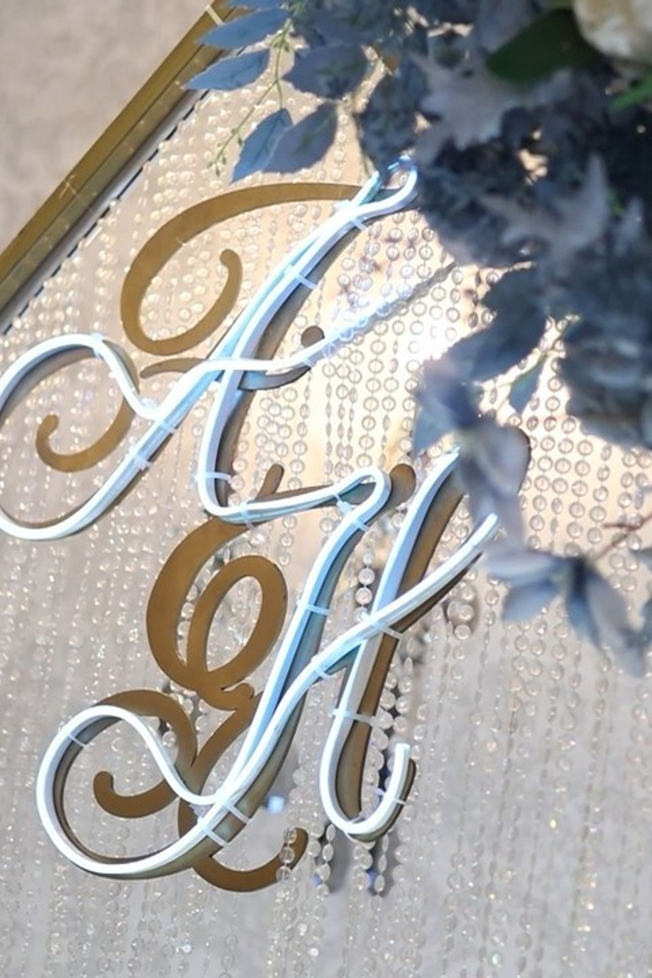 Отзывы. Вячеслав Раздобреев Свадебный Видеограф Чита