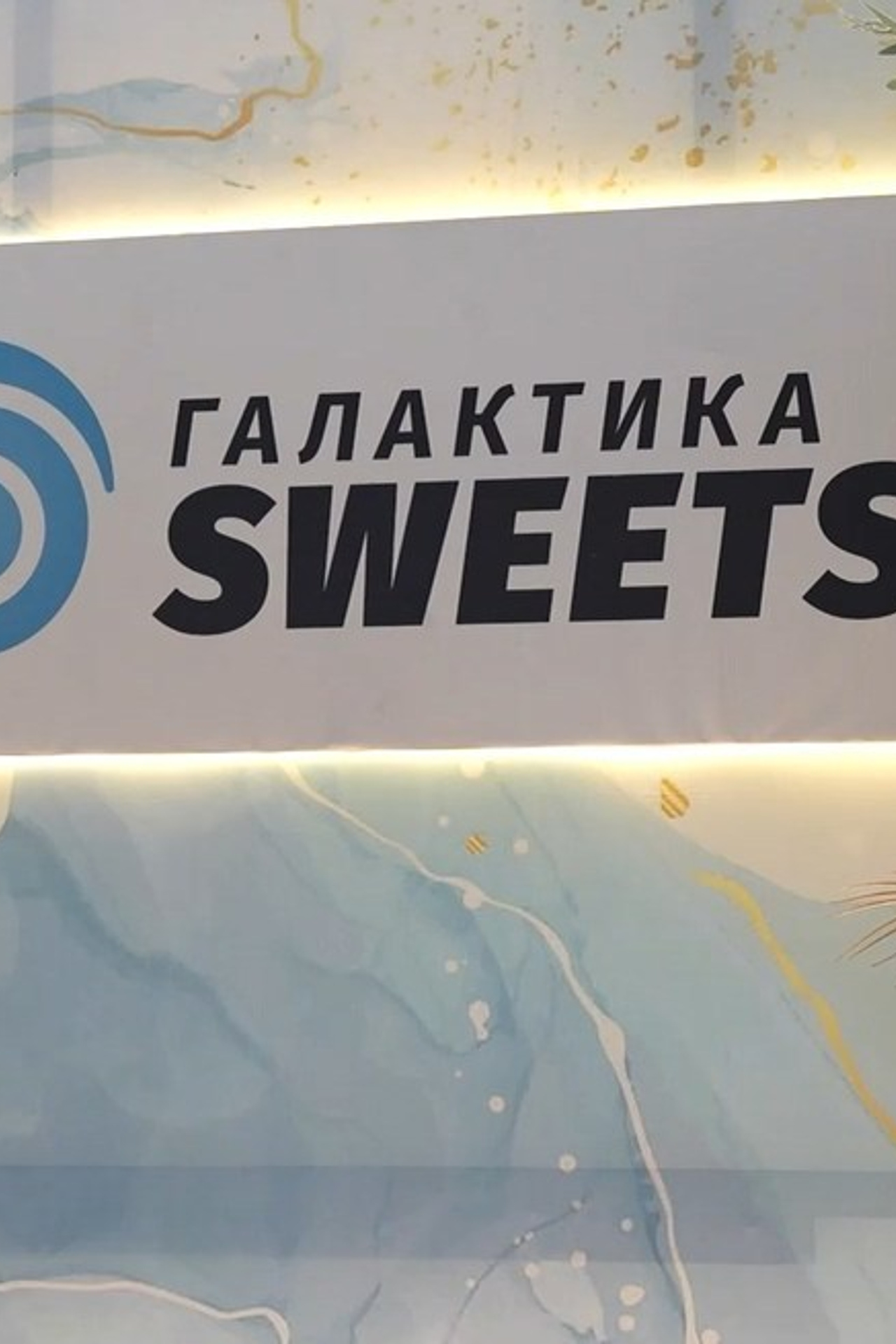 Отзывы. Вячеслав Раздобреев Свадебный Видеограф Чита