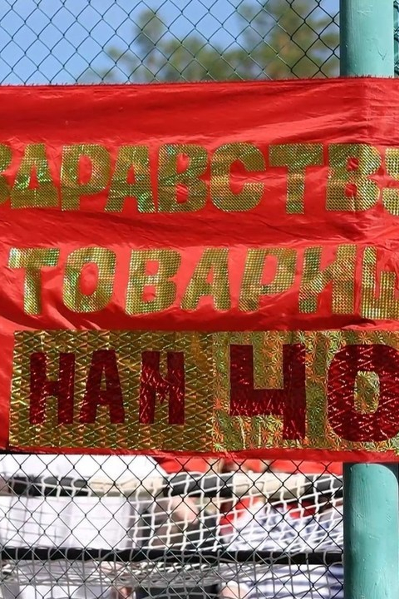 Отзывы. Вячеслав Раздобреев Свадебный Видеограф Чита