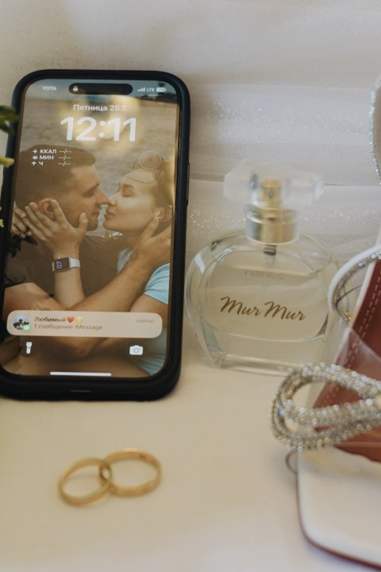 Отзывы. Вячеслав Раздобреев Свадебный Видеограф Чита