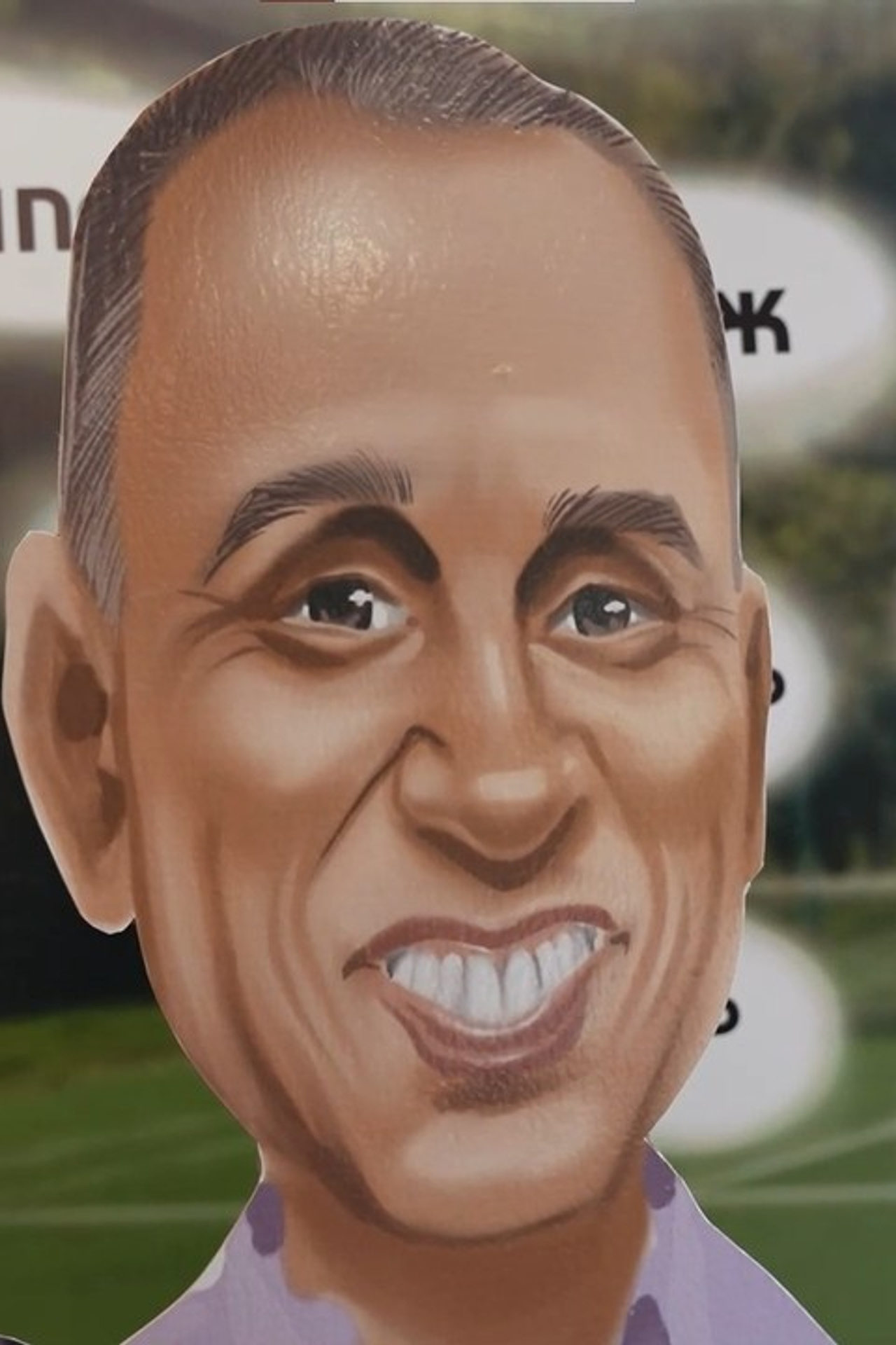 Отзывы. Вячеслав Раздобреев Свадебный Видеограф Чита