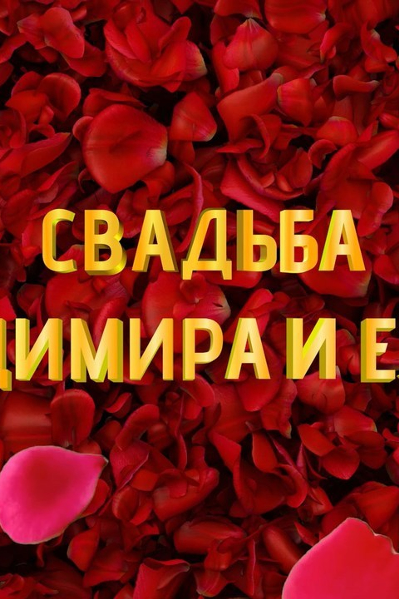 Отзывы. Вячеслав Раздобреев Свадебный Видеограф Чита