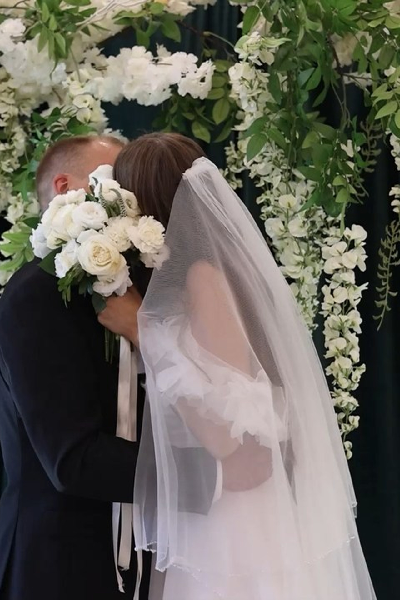 Отзывы. Вячеслав Раздобреев Свадебный Видеограф Чита