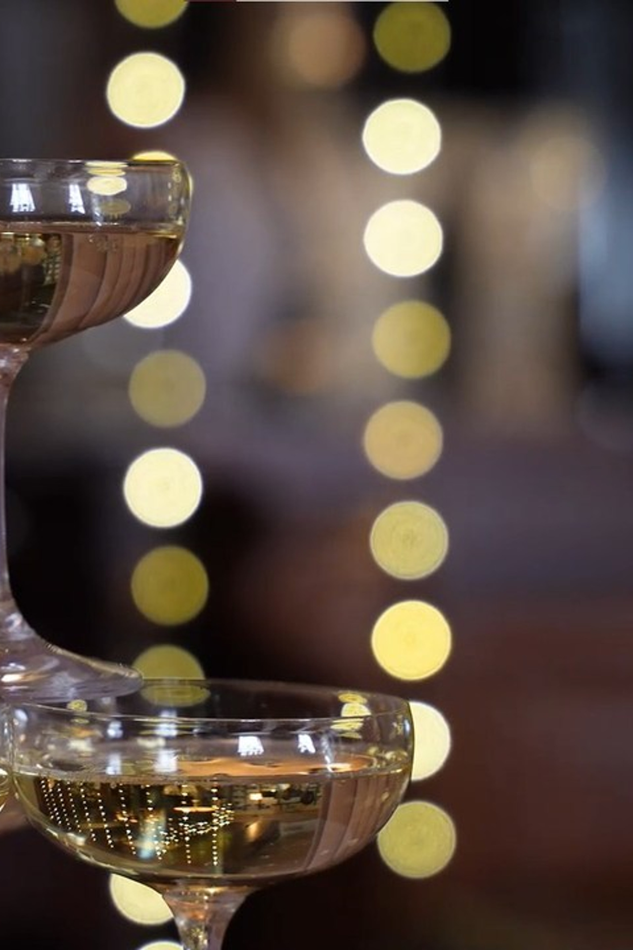 Отзывы. Вячеслав Раздобреев Свадебный Видеограф Чита