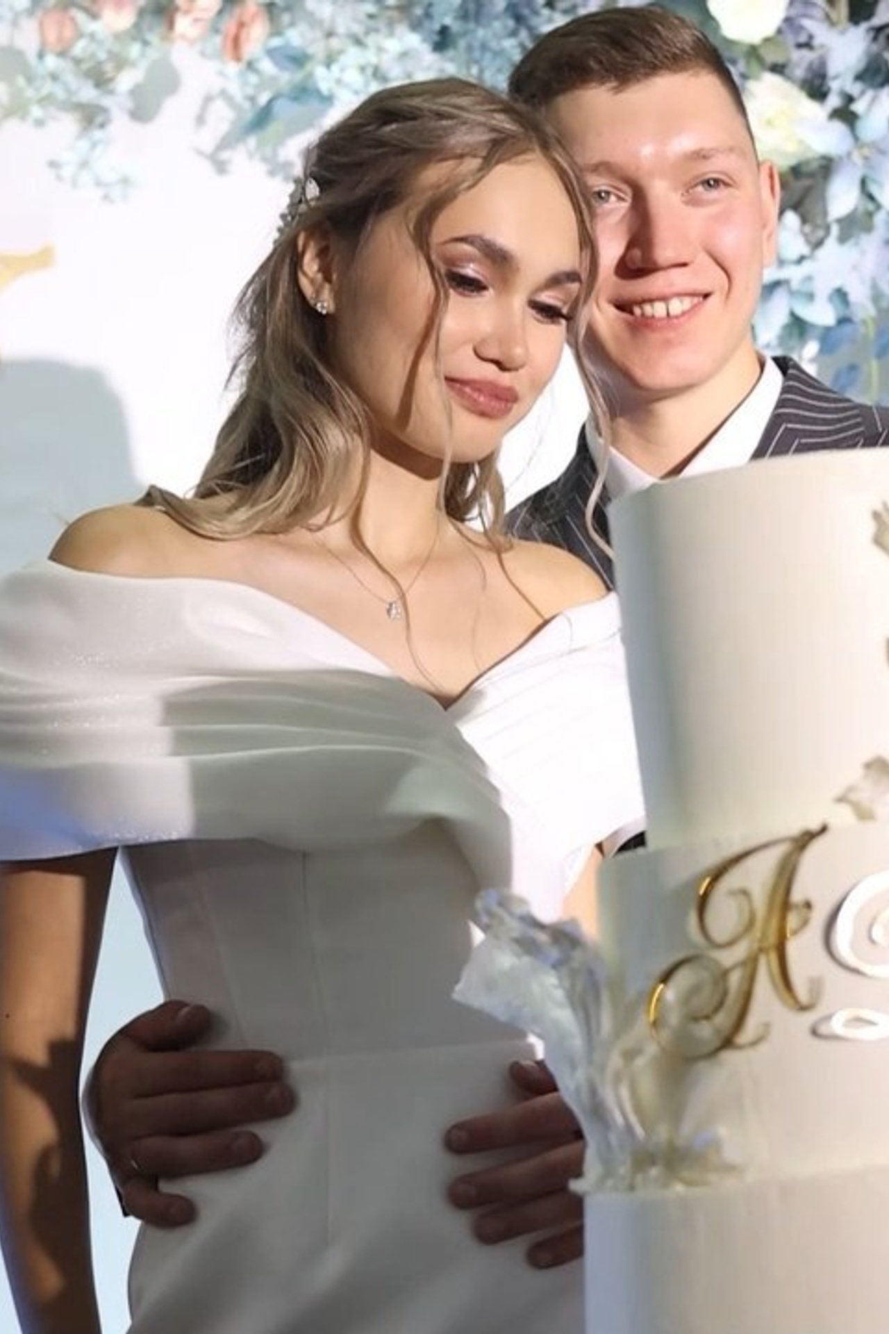 Отзывы. Вячеслав Раздобреев Свадебный Видеограф Чита