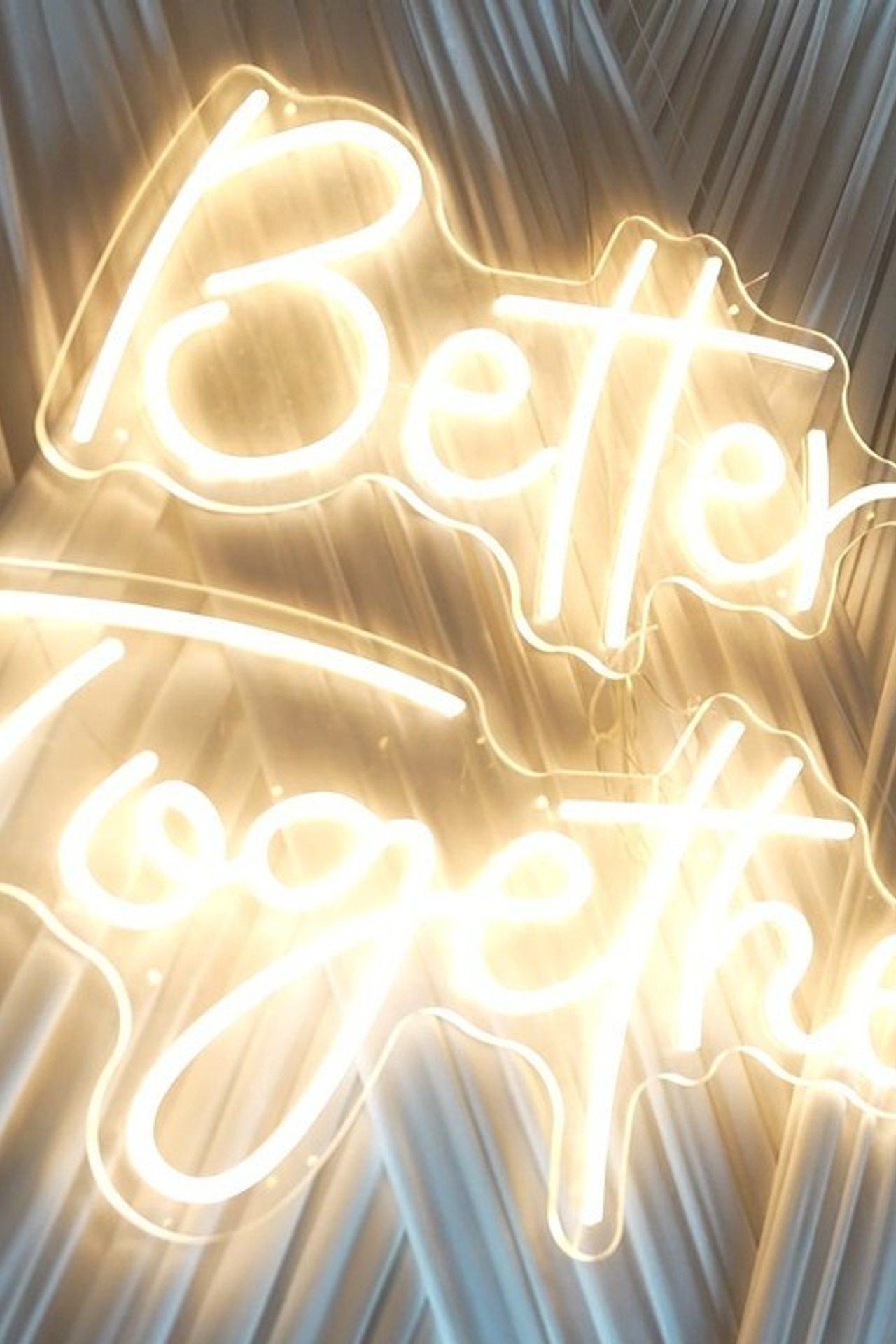 Отзывы. Вячеслав Раздобреев Свадебный Видеограф Чита