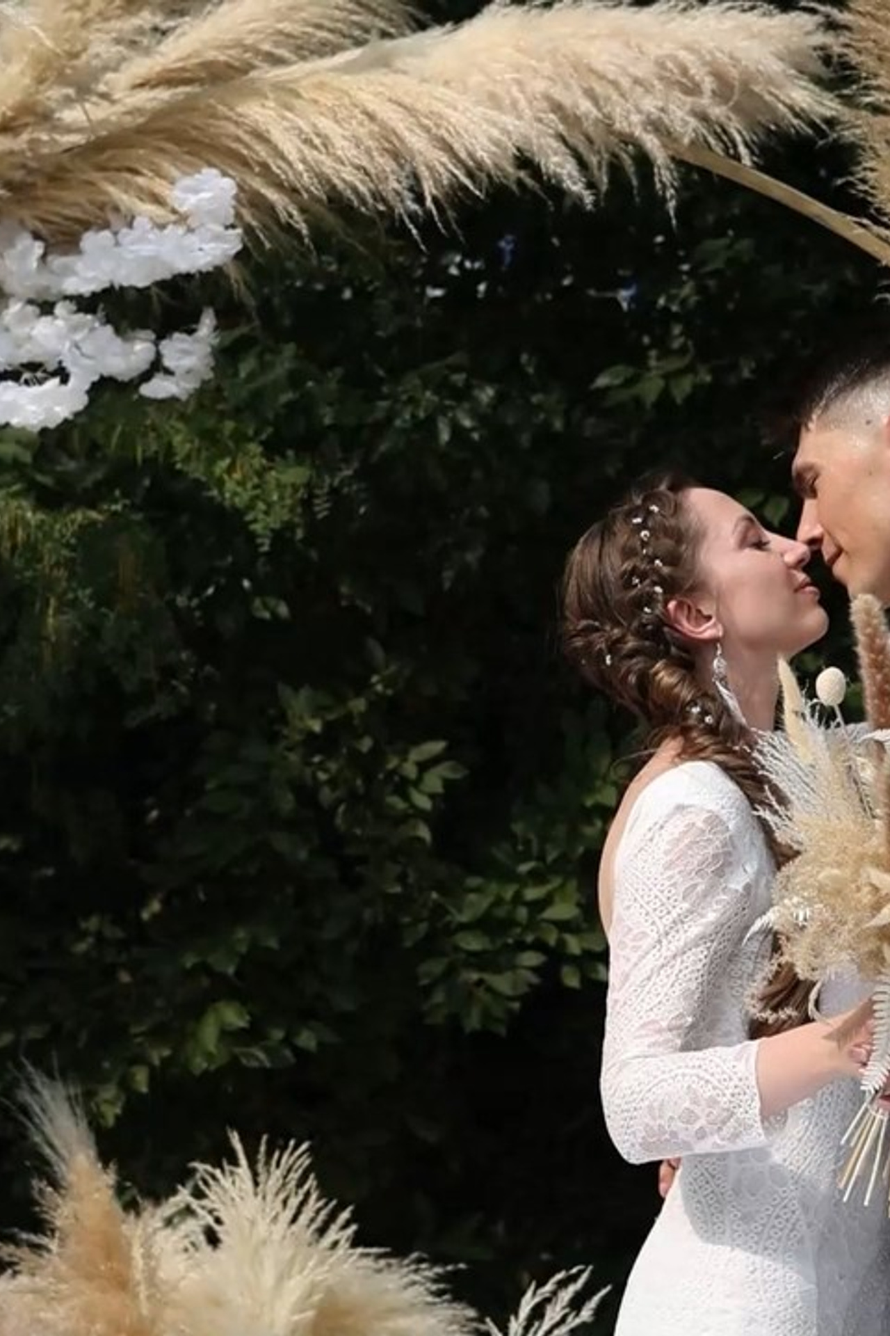 Отзывы. Вячеслав Раздобреев Свадебный Видеограф Чита