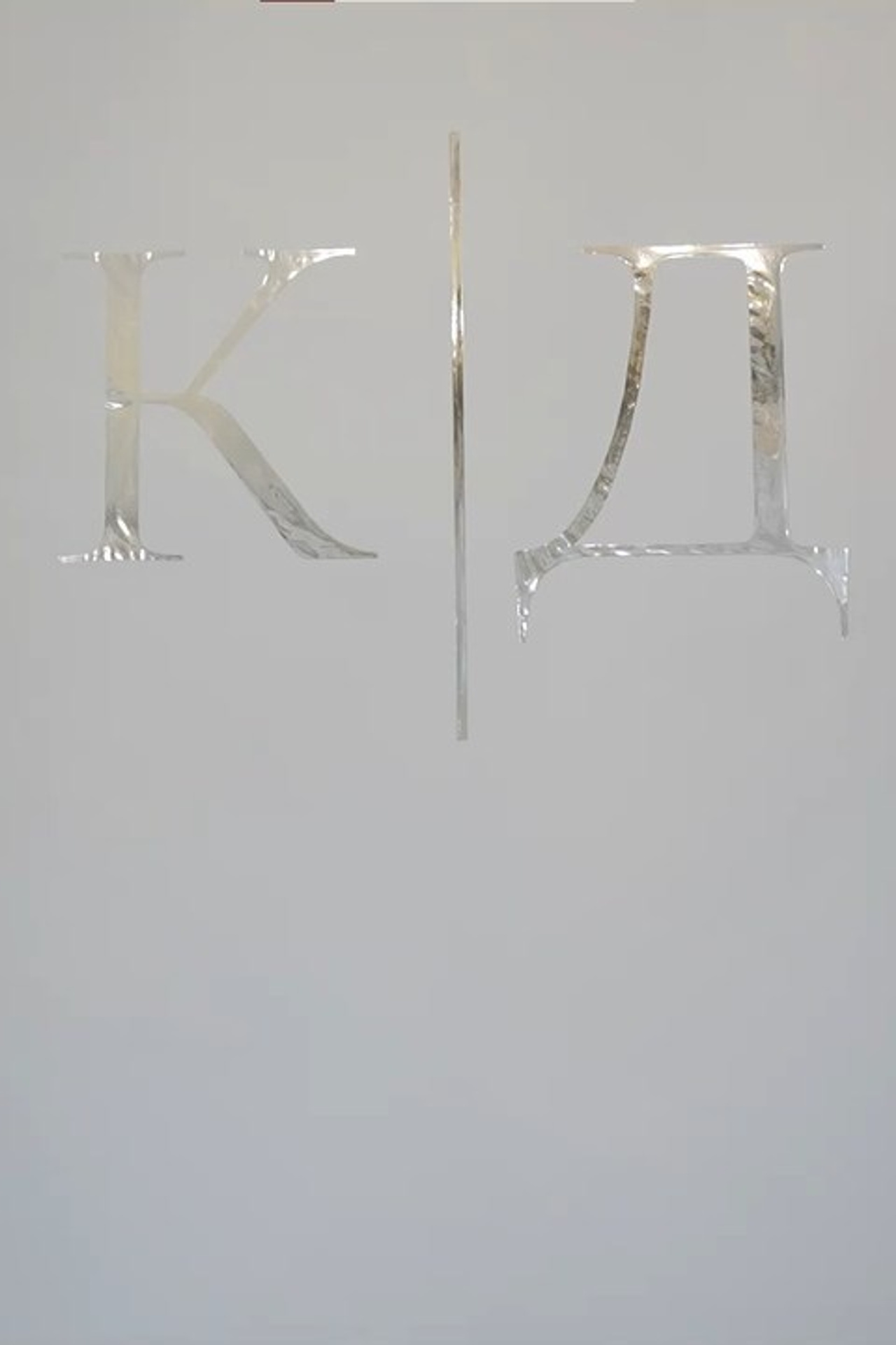 Отзывы. Вячеслав Раздобреев Свадебный Видеограф Чита