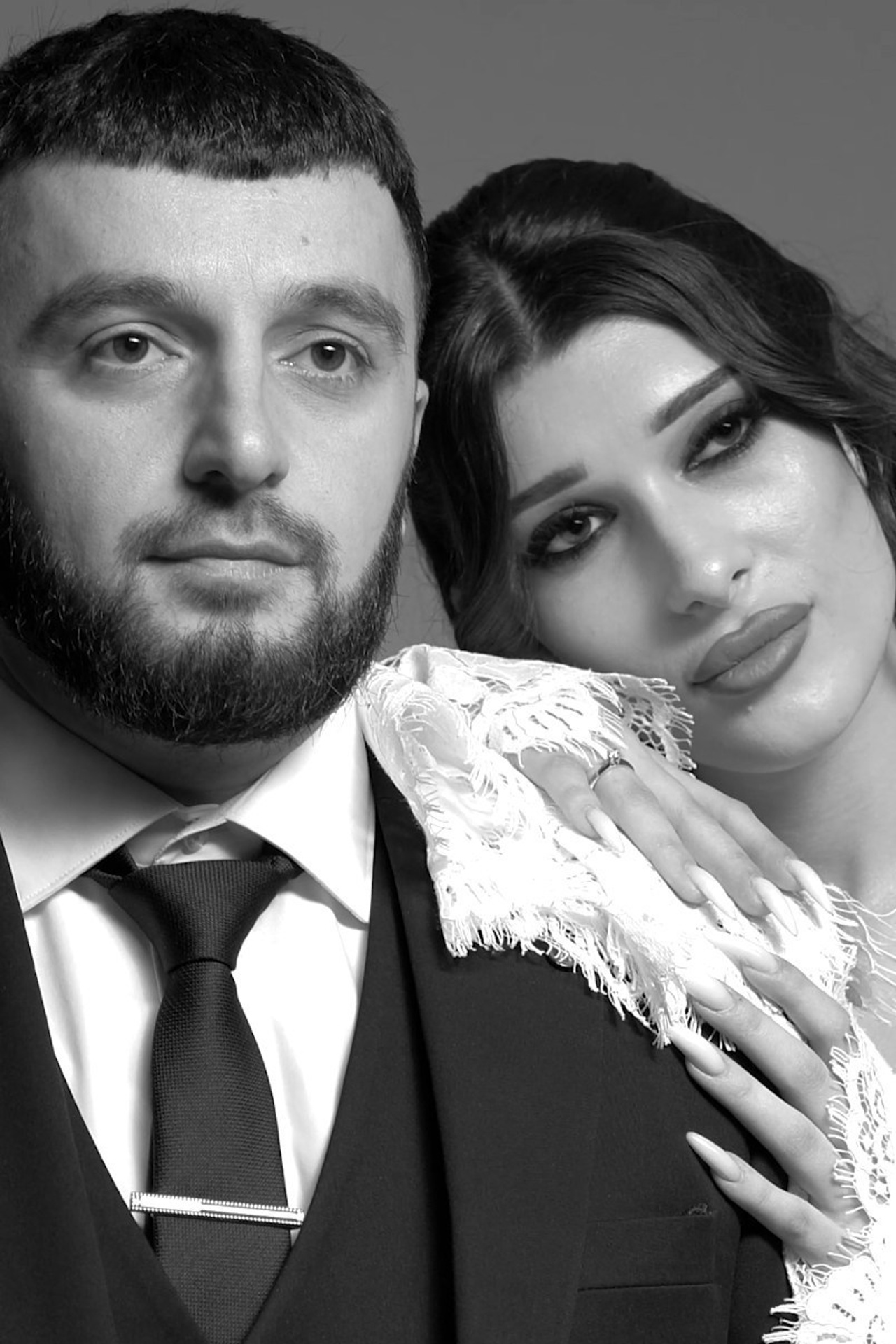 Отзывы. Вячеслав Раздобреев Свадебный Видеограф Чита