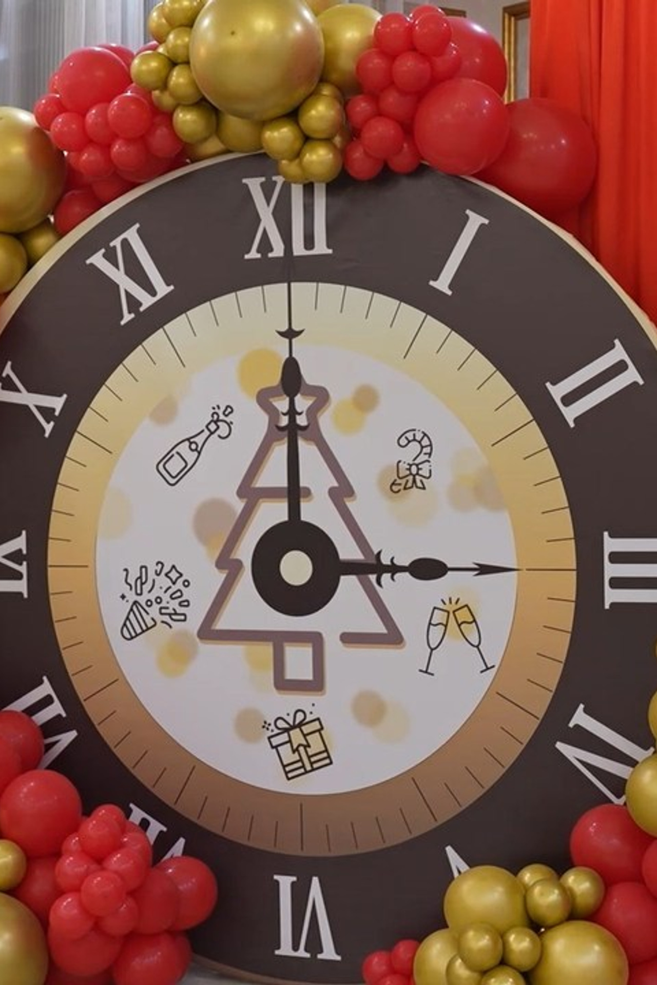 Отзывы. Вячеслав Раздобреев Свадебный Видеограф Чита