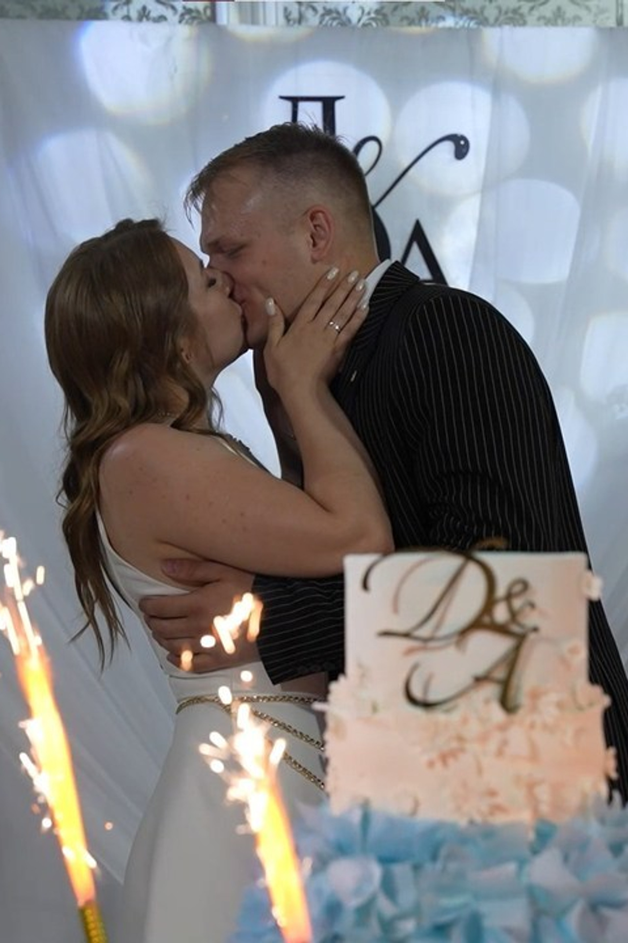 Отзывы. Вячеслав Раздобреев Свадебный Видеограф Чита