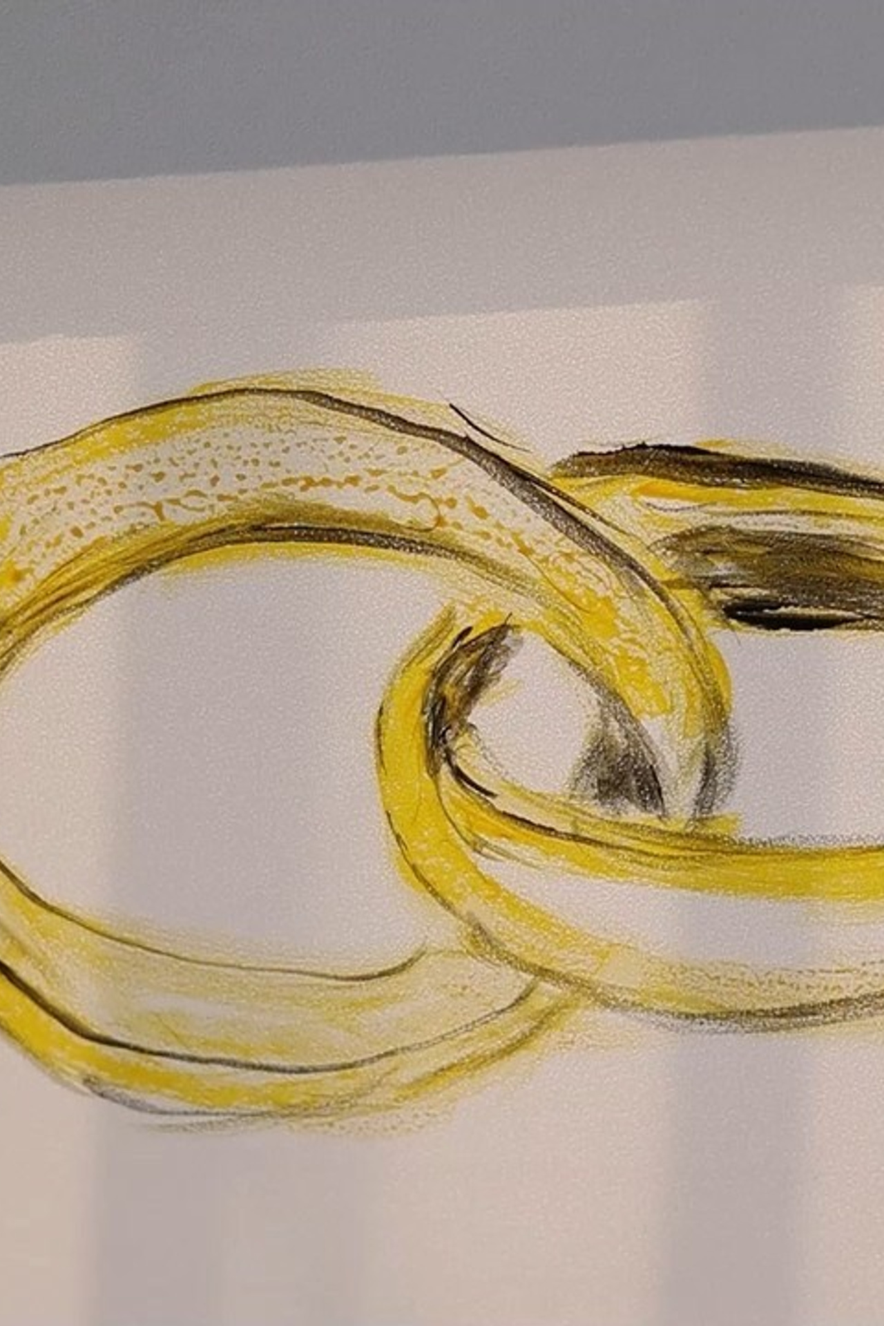 Отзывы. Вячеслав Раздобреев Свадебный Видеограф Чита