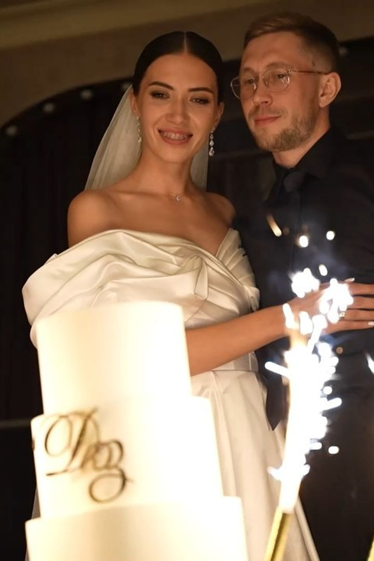 Отзывы. Вячеслав Раздобреев Свадебный Видеограф Чита