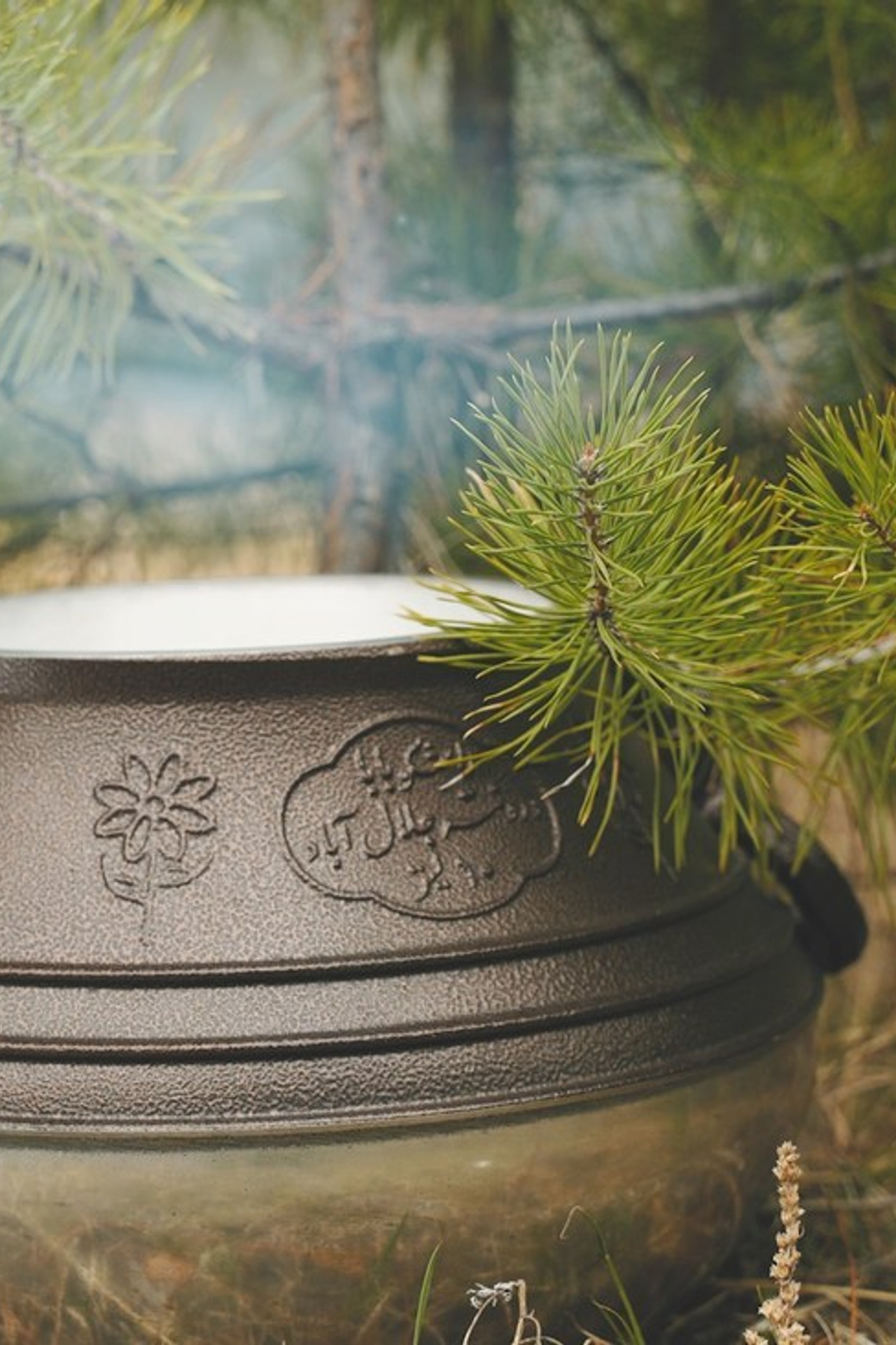 Отзывы. Вячеслав Раздобреев Свадебный Видеограф Чита