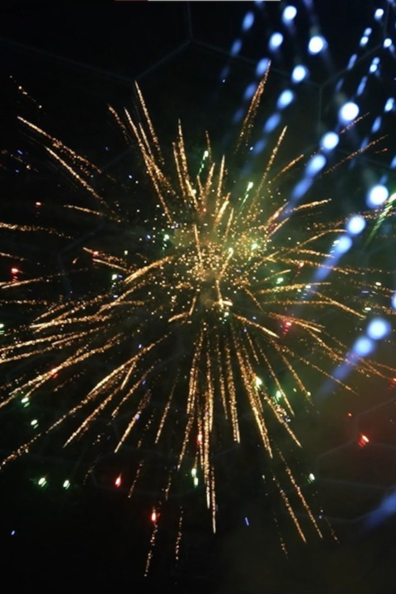 Отзывы. Вячеслав Раздобреев Свадебный Видеограф Чита