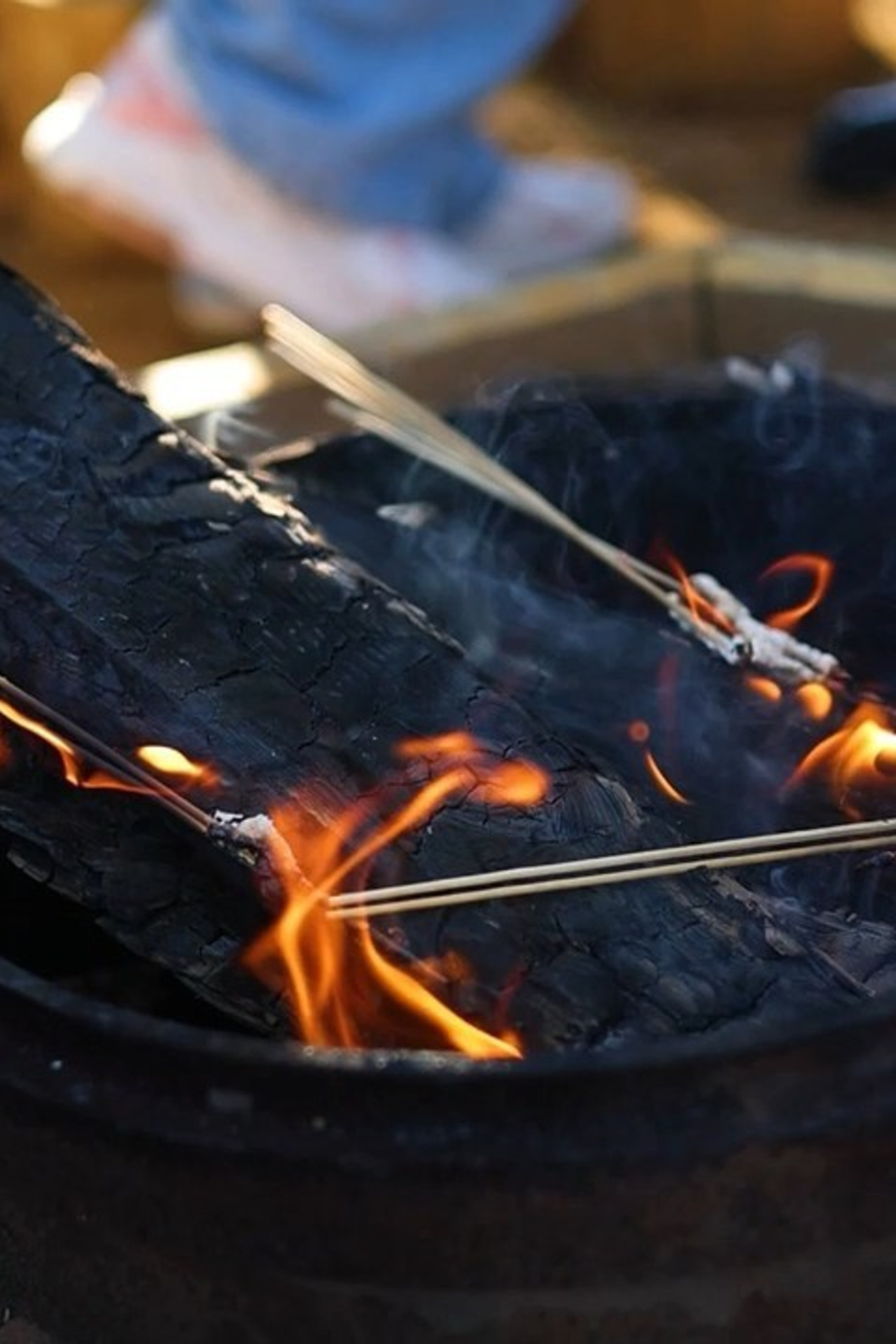 Отзывы. Вячеслав Раздобреев Свадебный Видеограф Чита