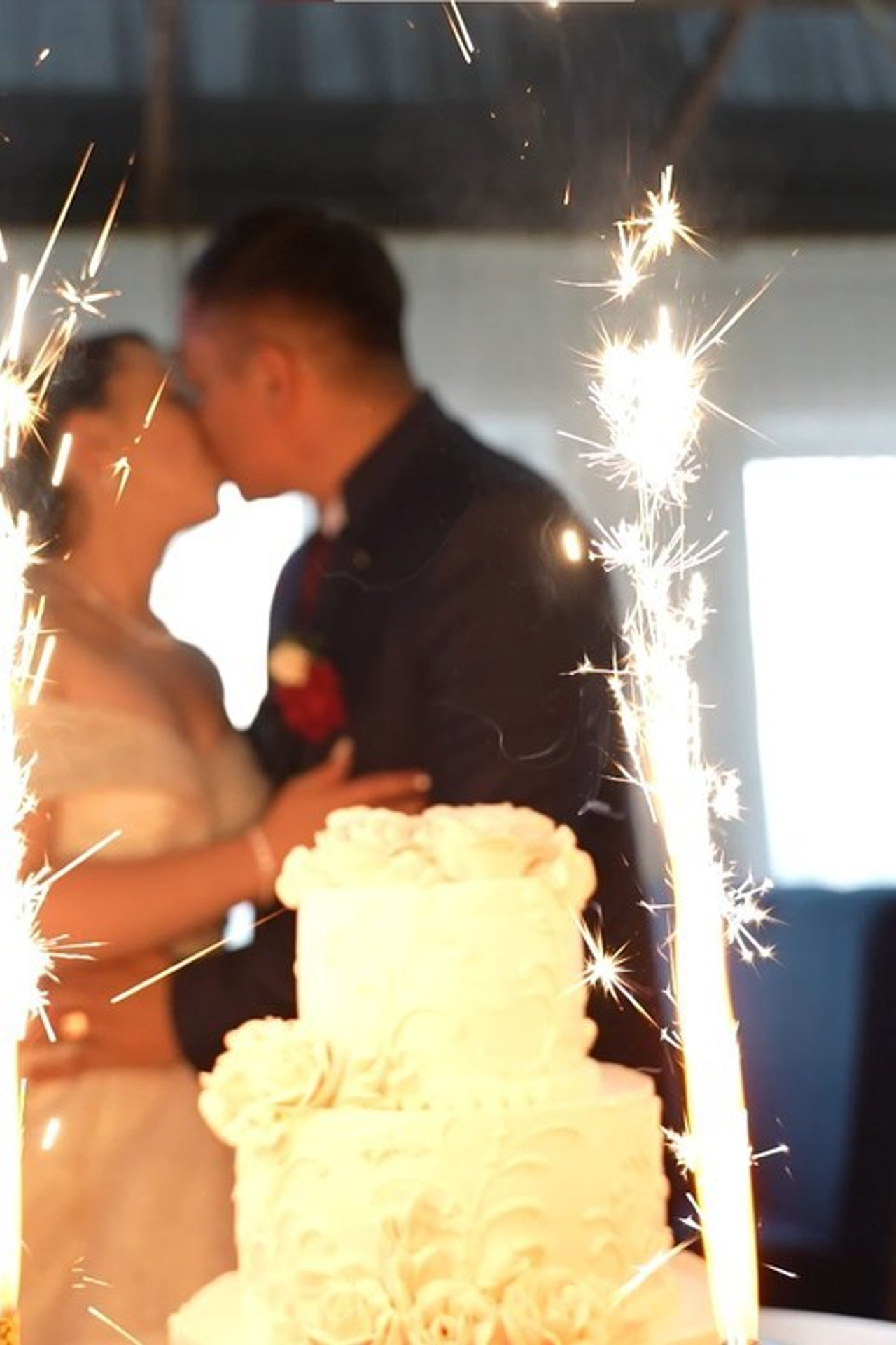 Отзывы. Вячеслав Раздобреев Свадебный Видеограф Чита