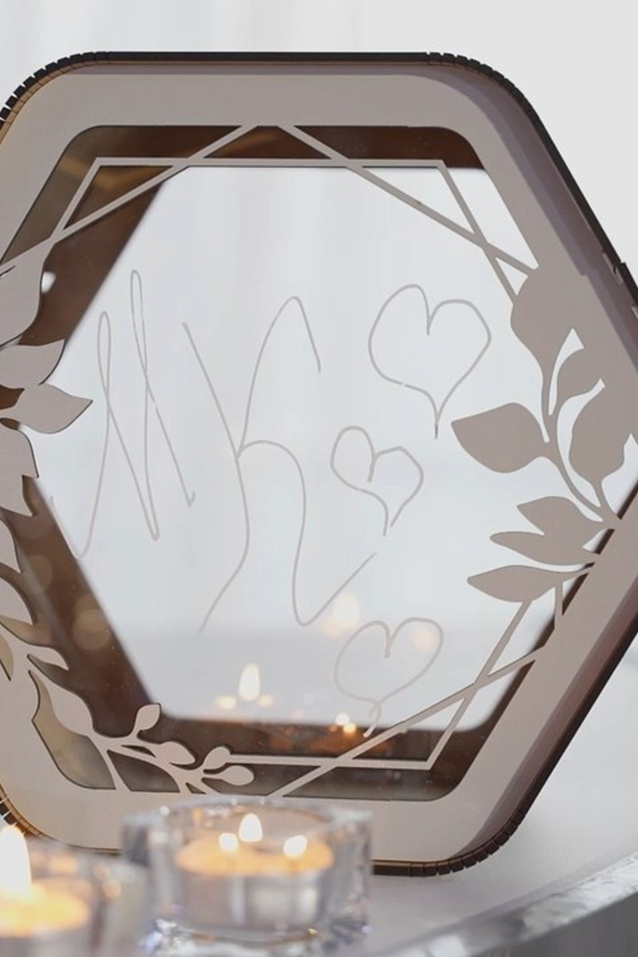 Отзывы. Вячеслав Раздобреев Свадебный Видеограф Чита